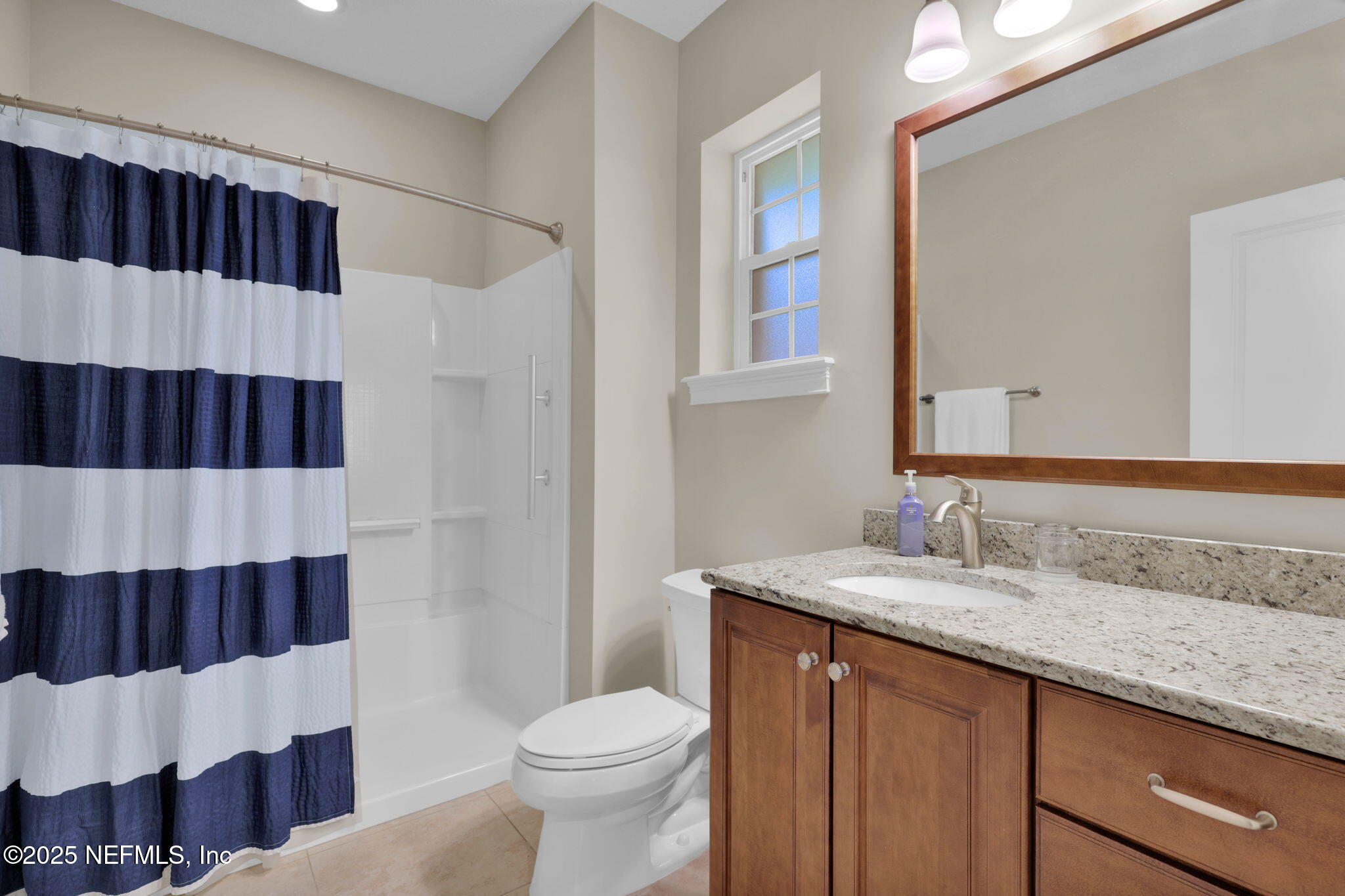 104 HICKORY HILL Drive, St. Augustine