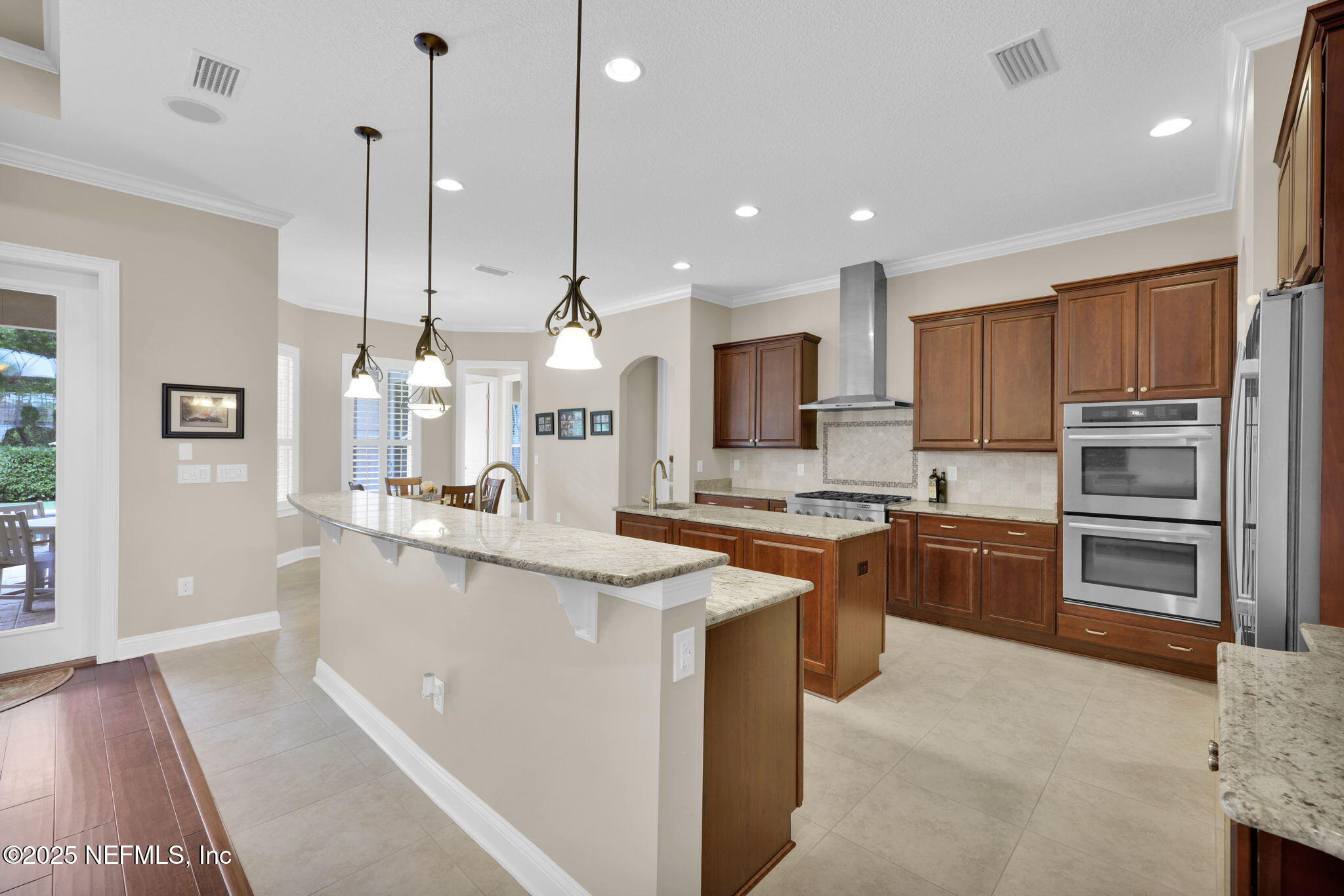 104 HICKORY HILL Drive, St. Augustine