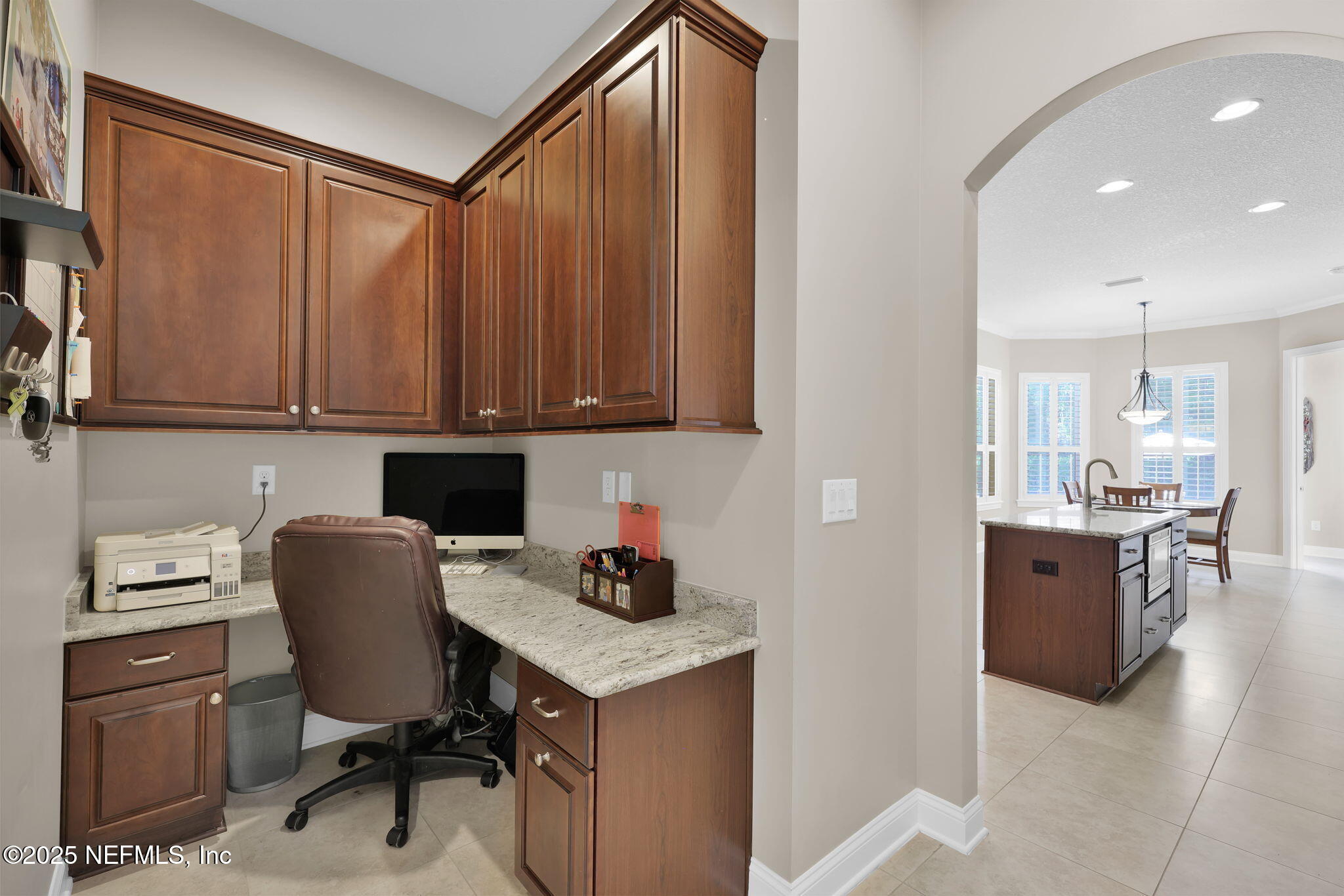 104 HICKORY HILL Drive, St. Augustine
