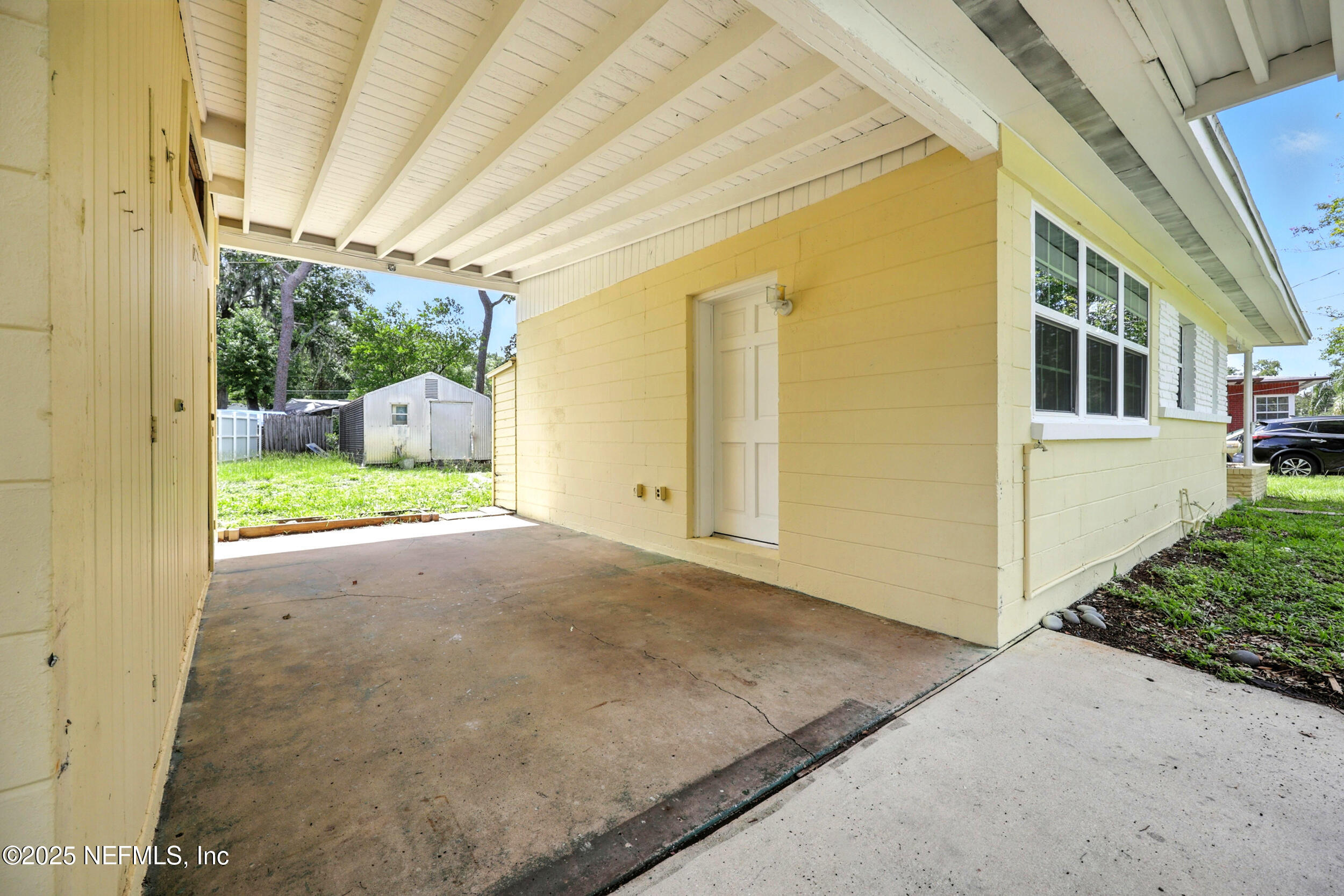 2915 ALONSO Road