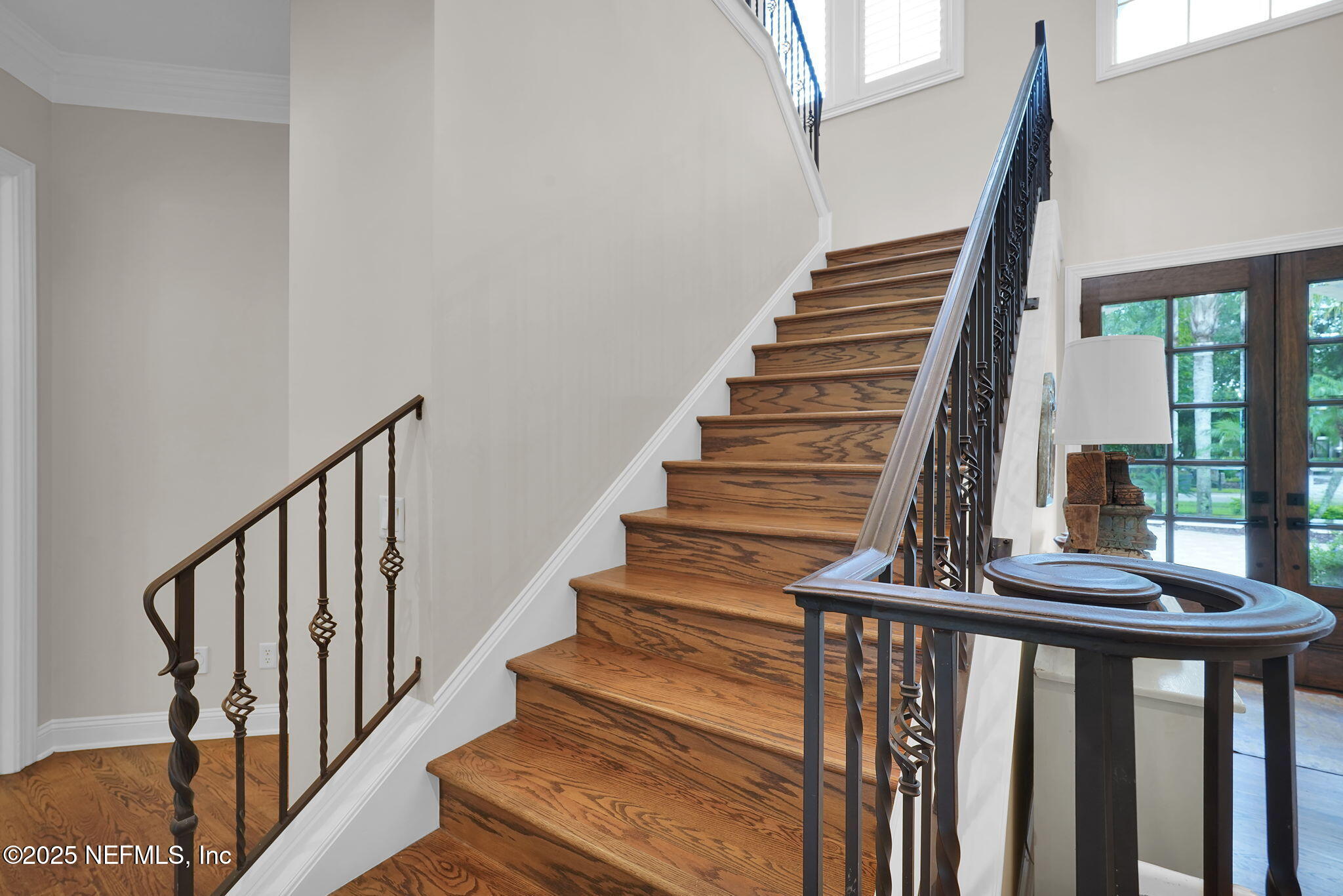 662 TREEHOUSE Circle, St. Augustine