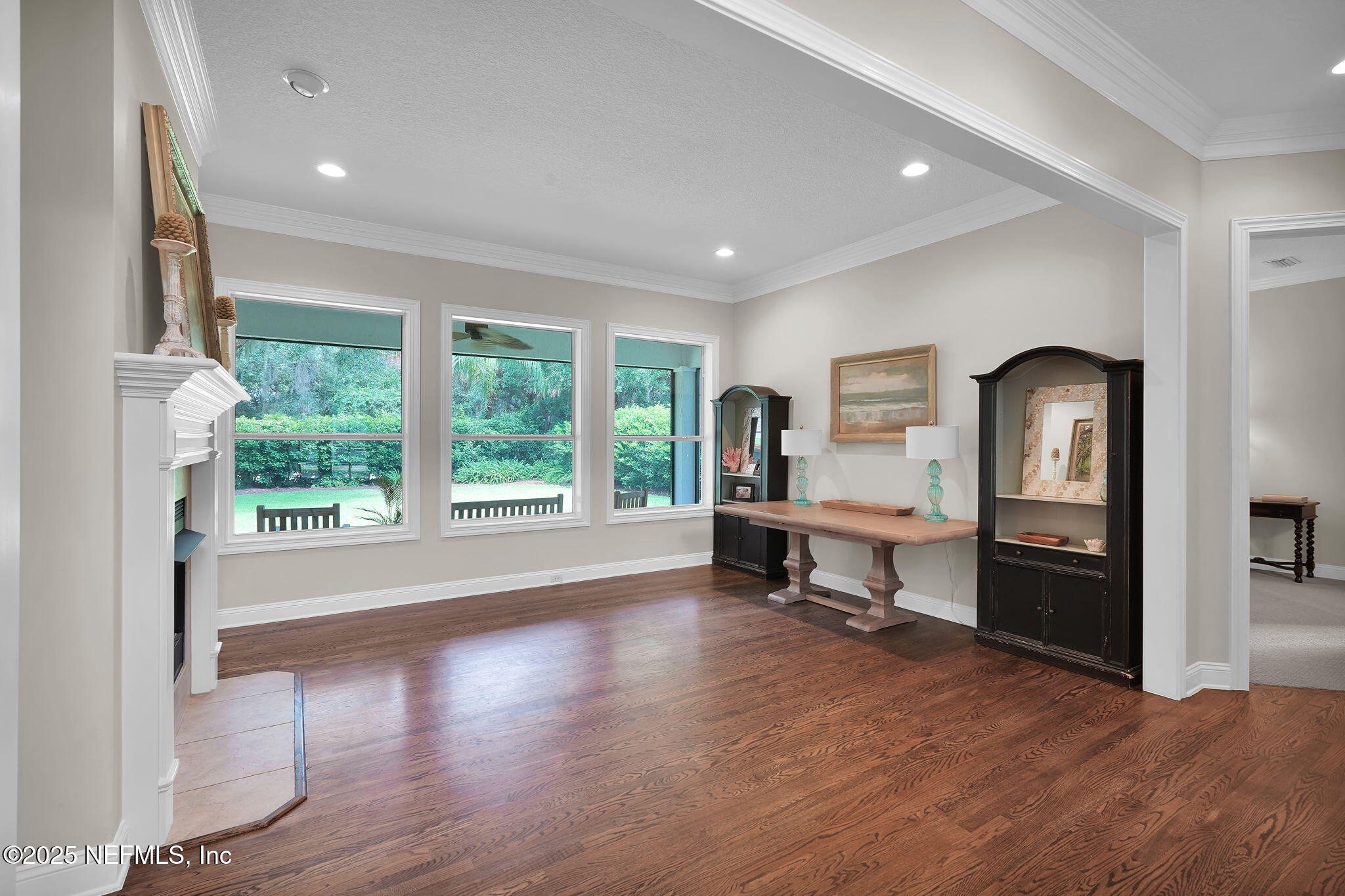 662 TREEHOUSE Circle, St. Augustine