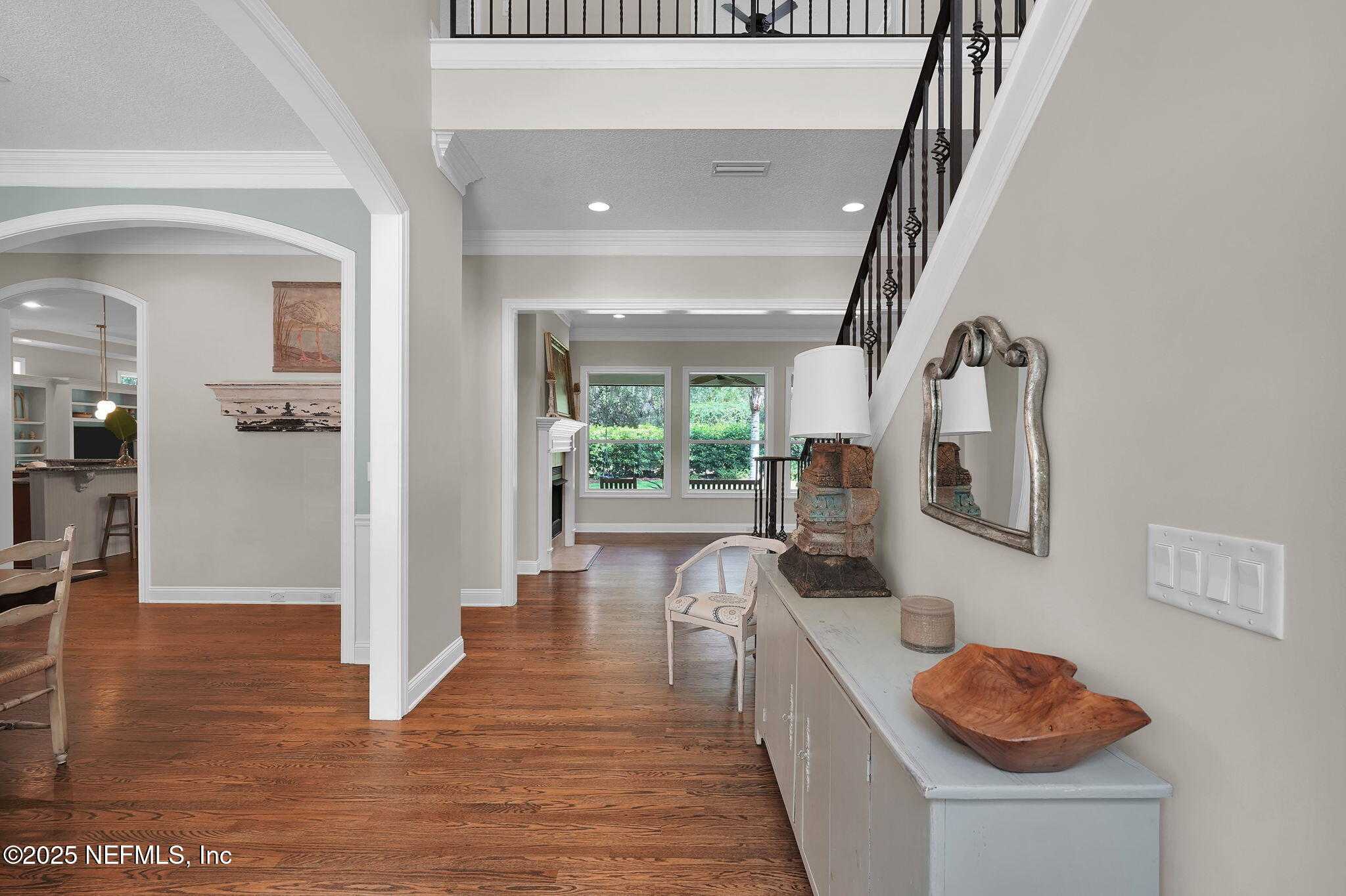 662 TREEHOUSE Circle, St. Augustine
