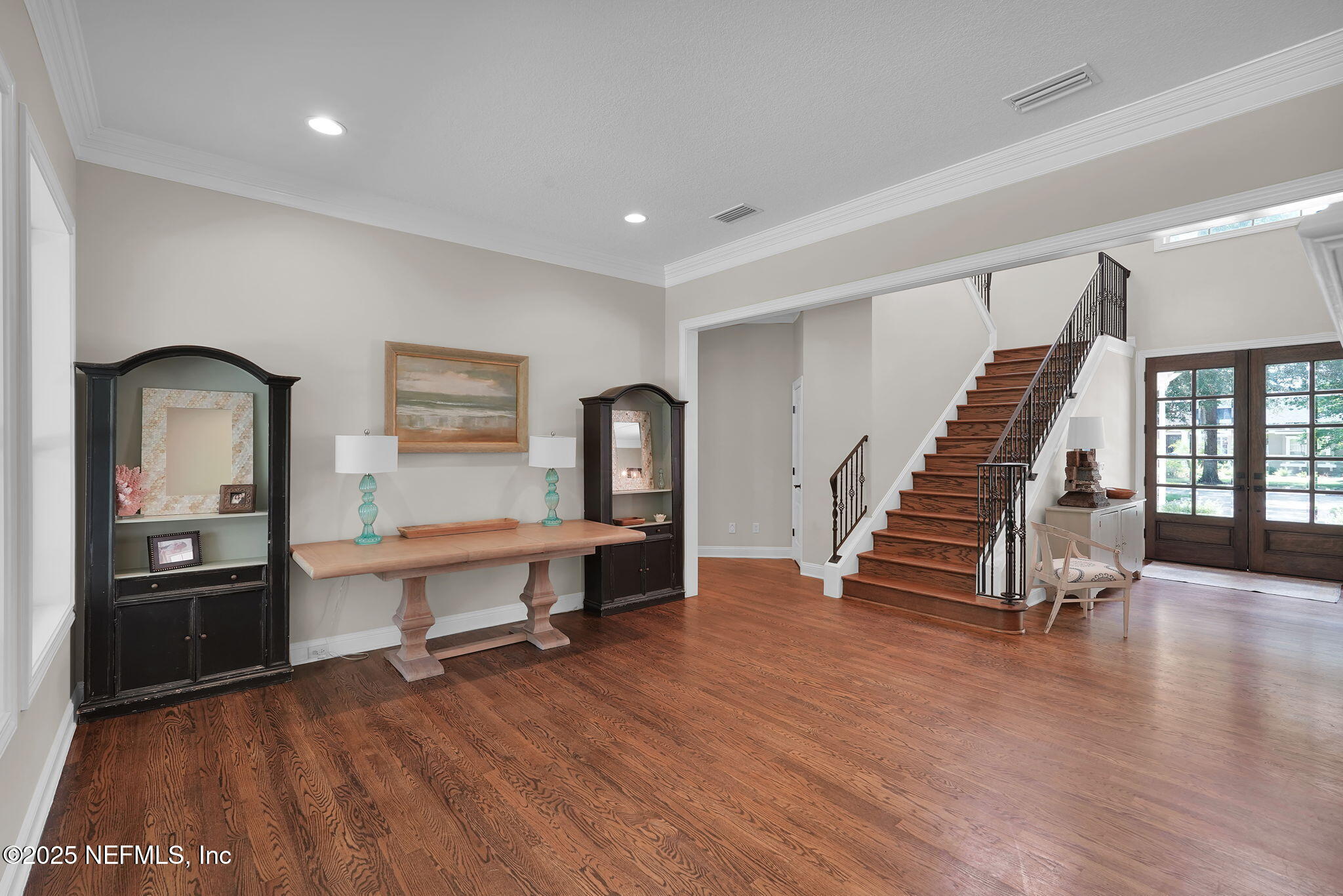 662 TREEHOUSE Circle, St. Augustine