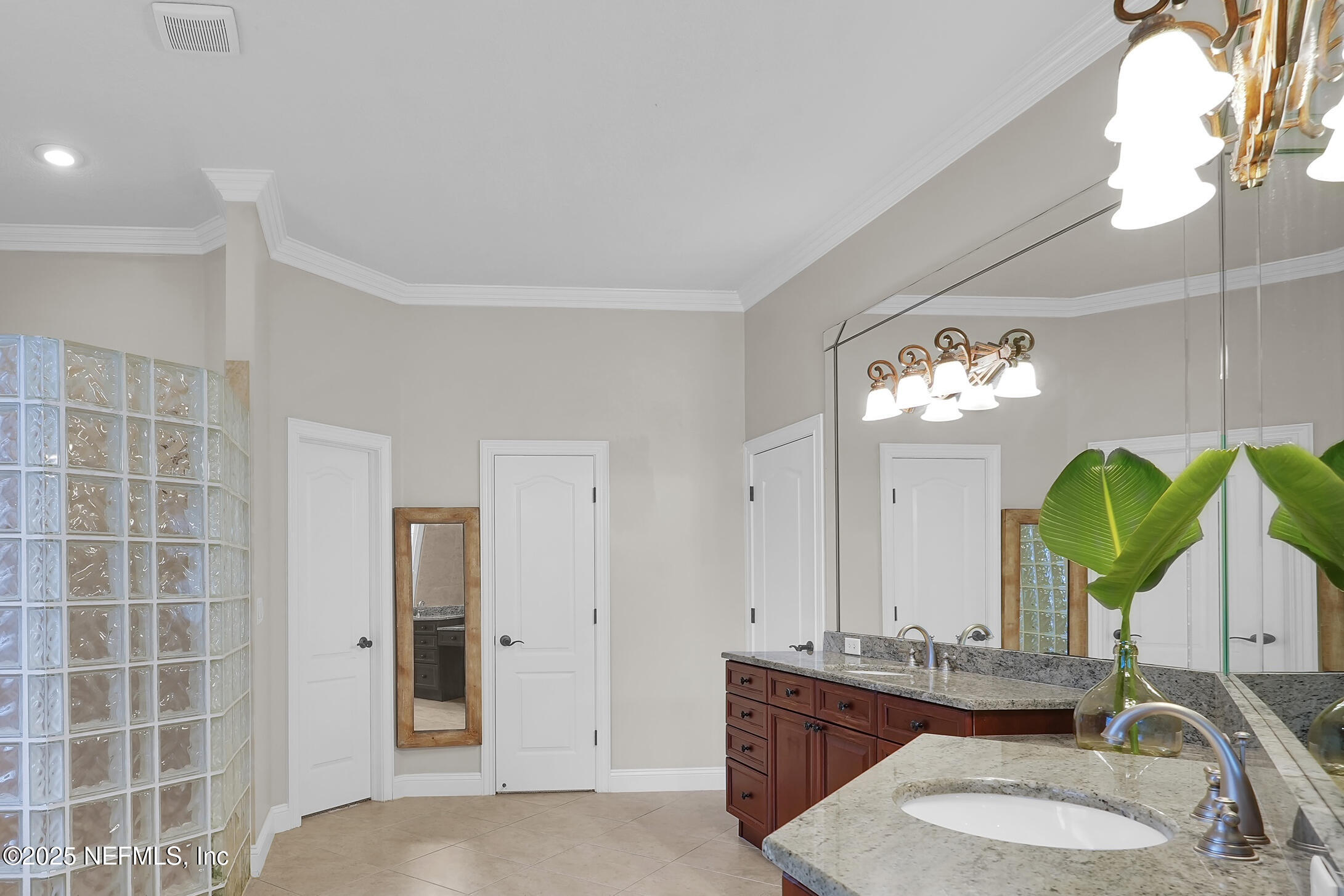 662 TREEHOUSE Circle, St. Augustine