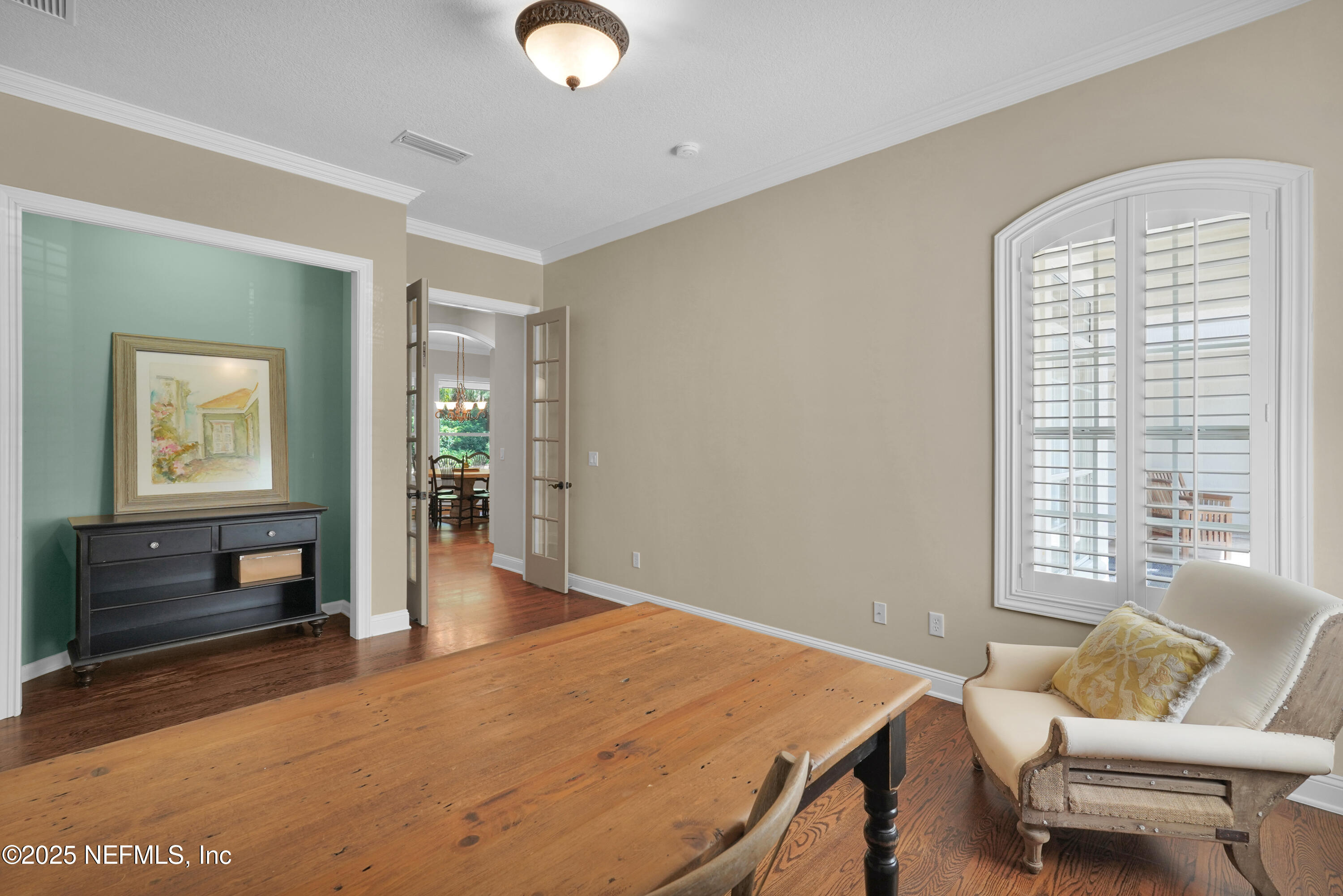 662 TREEHOUSE Circle, St. Augustine