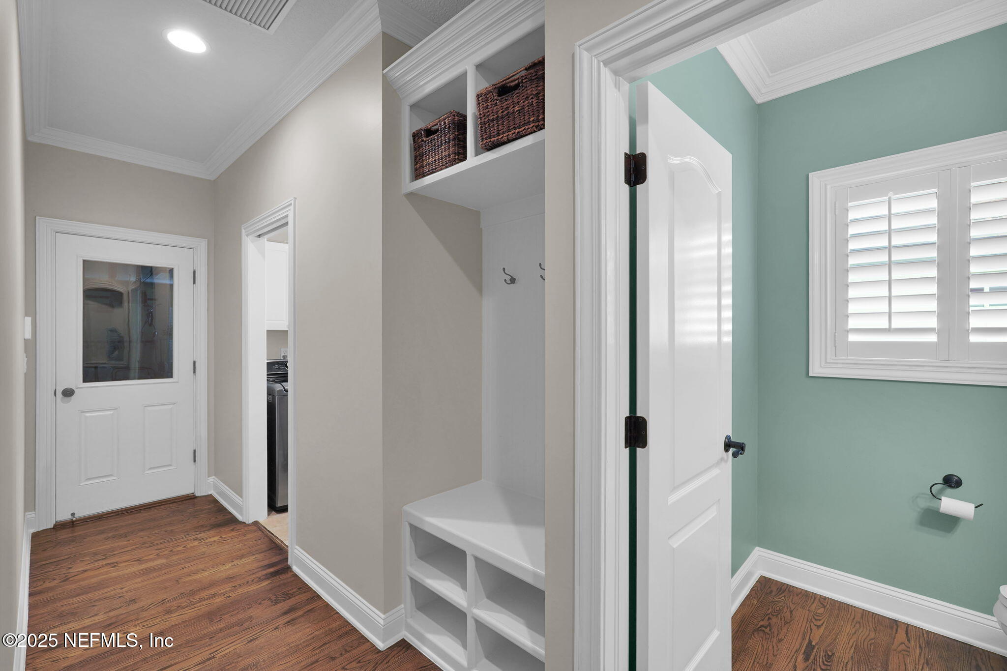 662 TREEHOUSE Circle, St. Augustine