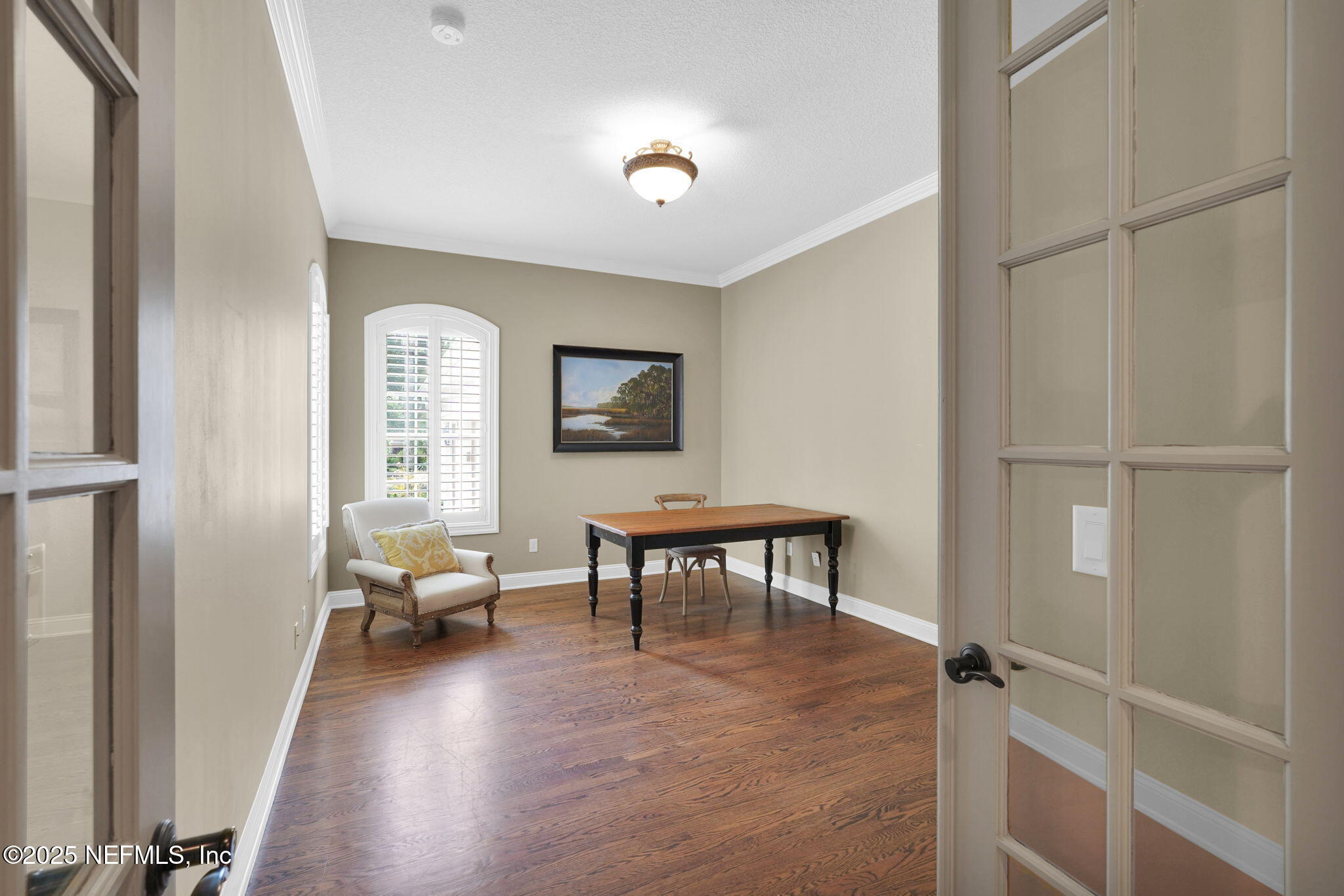 662 TREEHOUSE Circle, St. Augustine