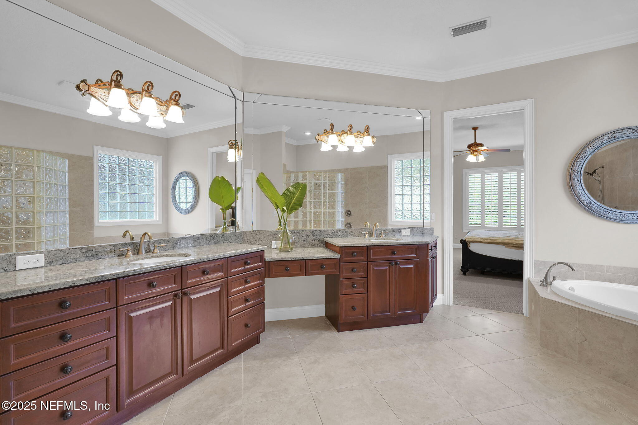 662 TREEHOUSE Circle, St. Augustine