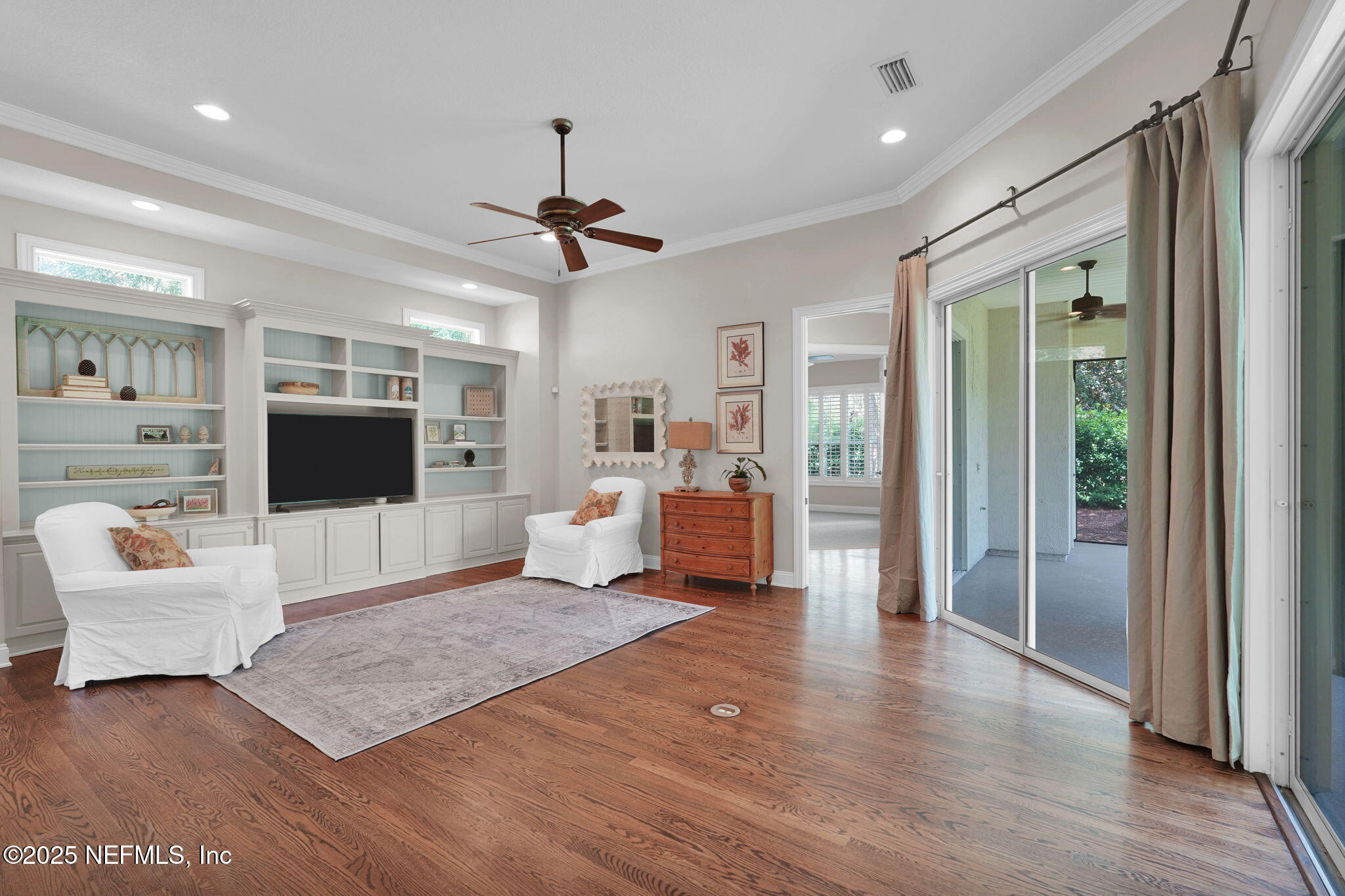 662 TREEHOUSE Circle, St. Augustine
