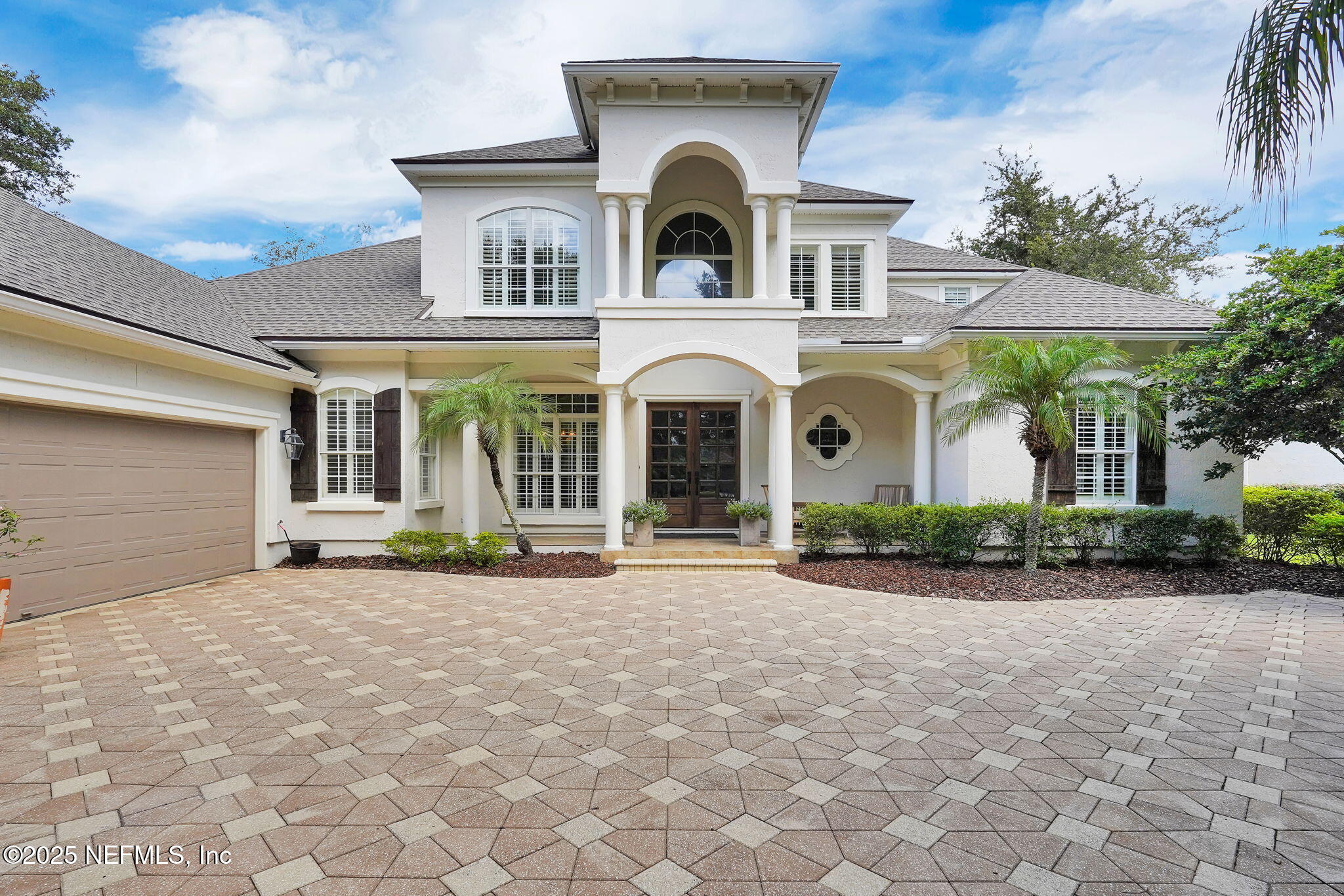 662 TREEHOUSE Circle, St. Augustine