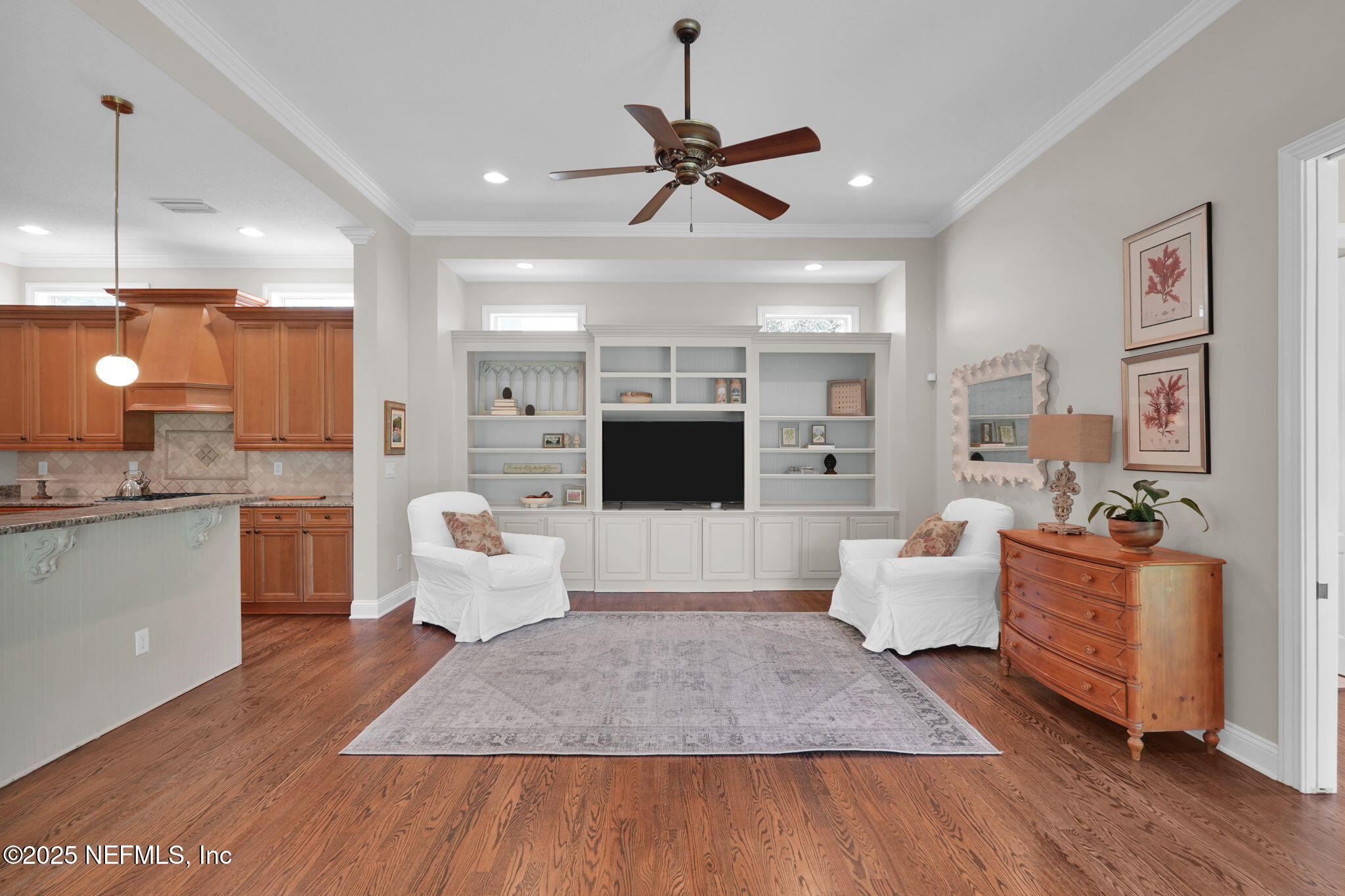 662 TREEHOUSE Circle, St. Augustine