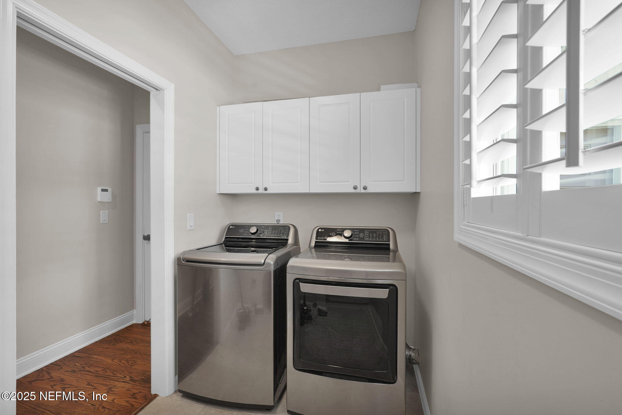 662 TREEHOUSE Circle, St. Augustine