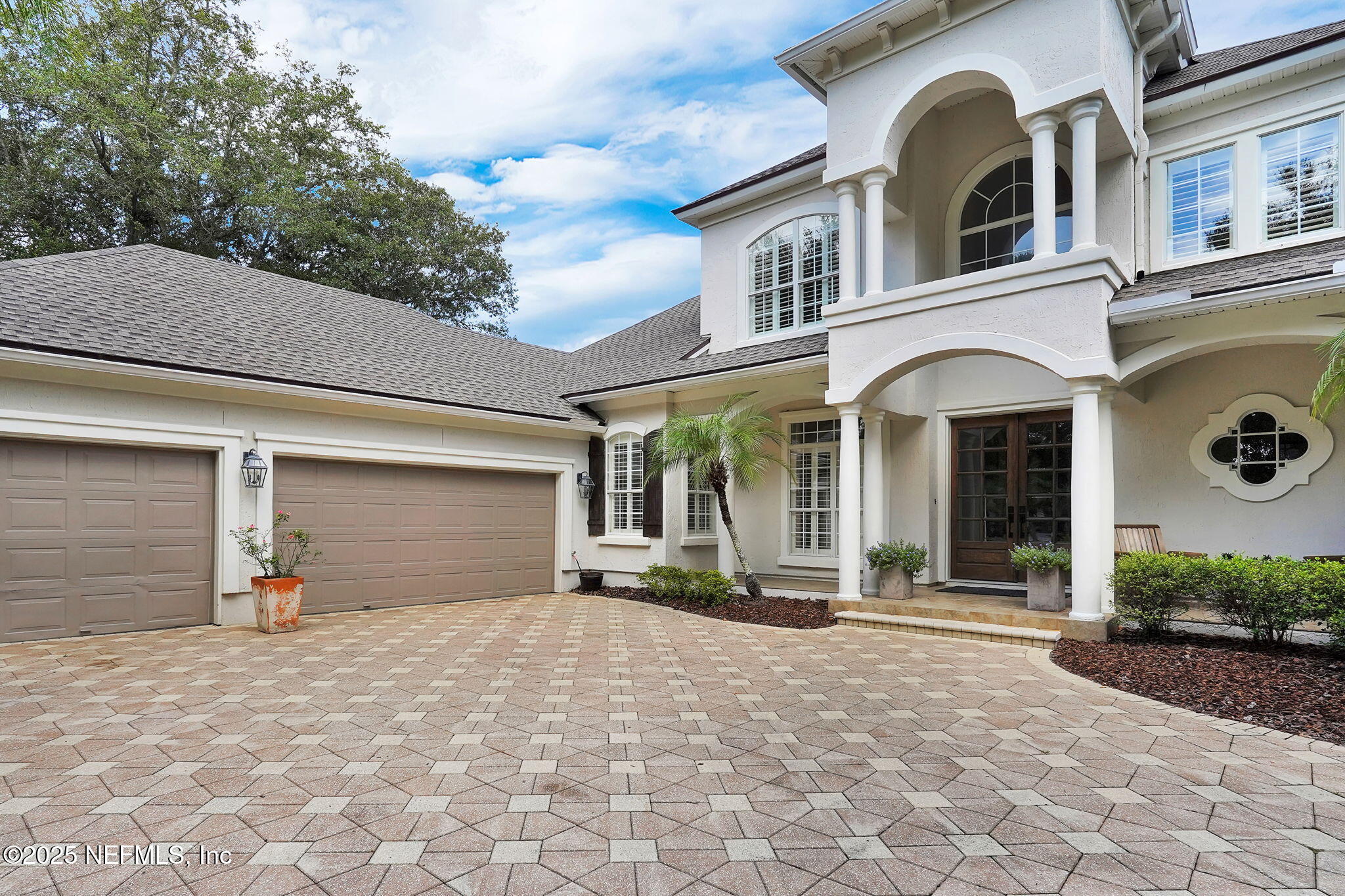 662 TREEHOUSE Circle, St. Augustine