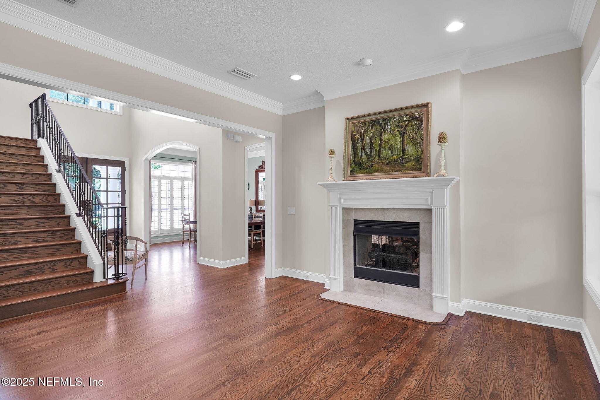 662 TREEHOUSE Circle, St. Augustine