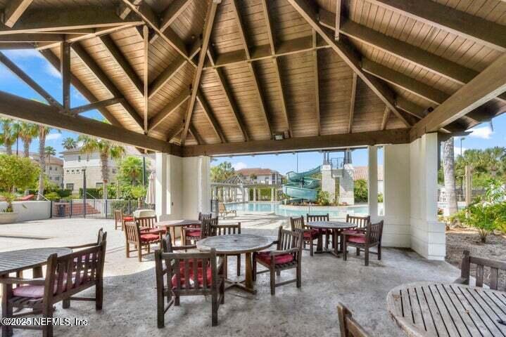 662 TREEHOUSE Circle, St. Augustine
