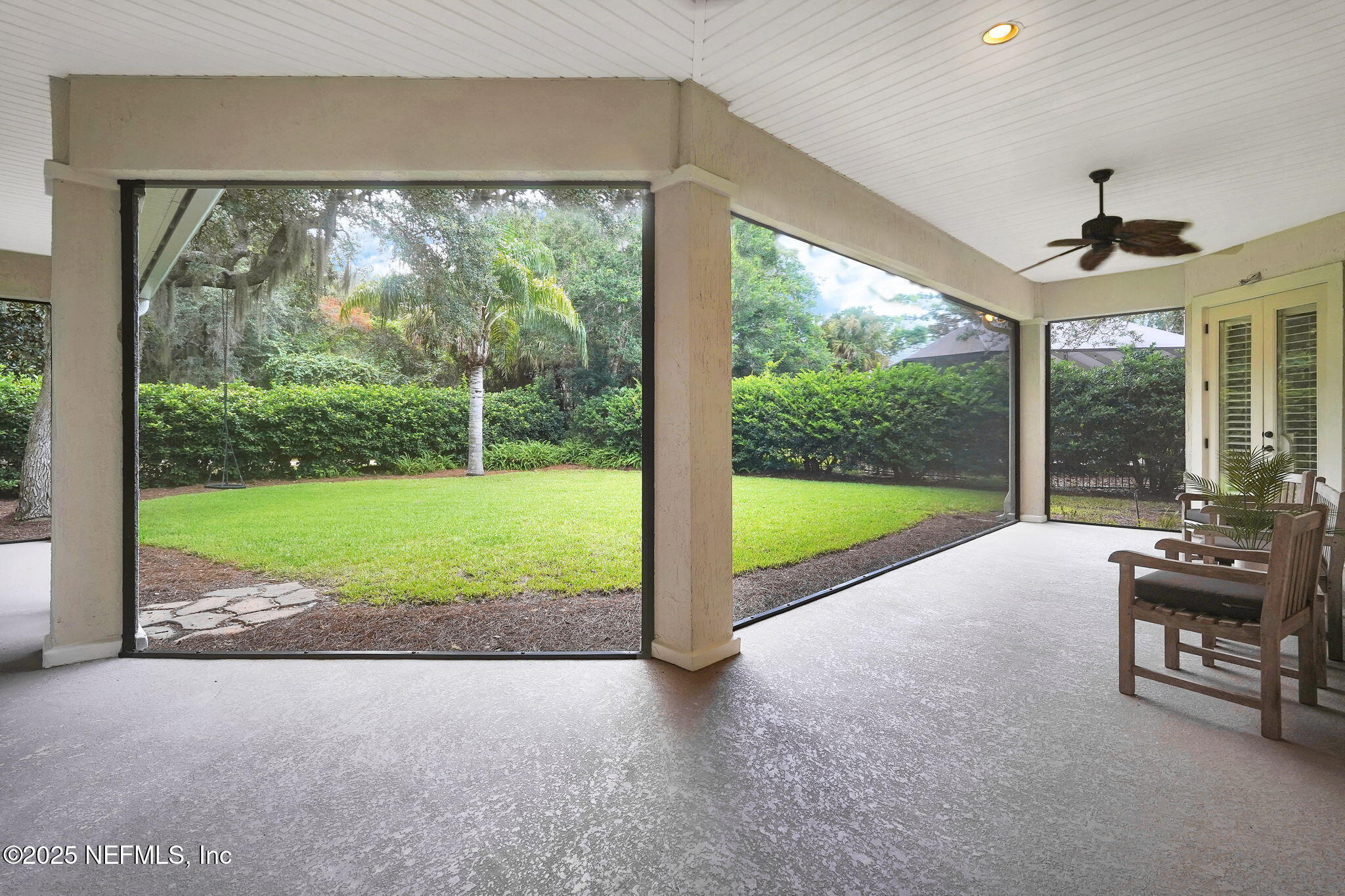 662 TREEHOUSE Circle, St. Augustine