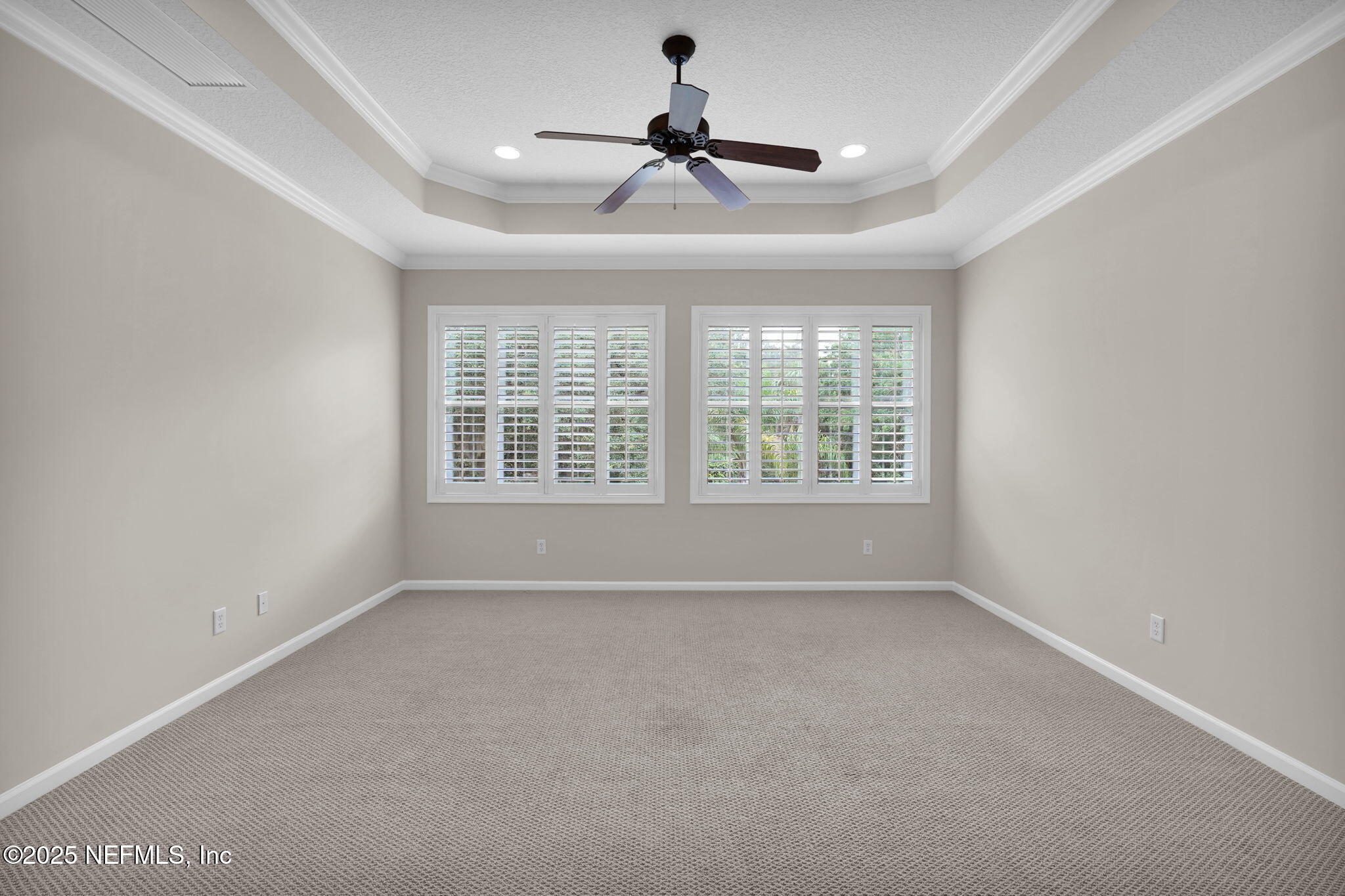 662 TREEHOUSE Circle, St. Augustine