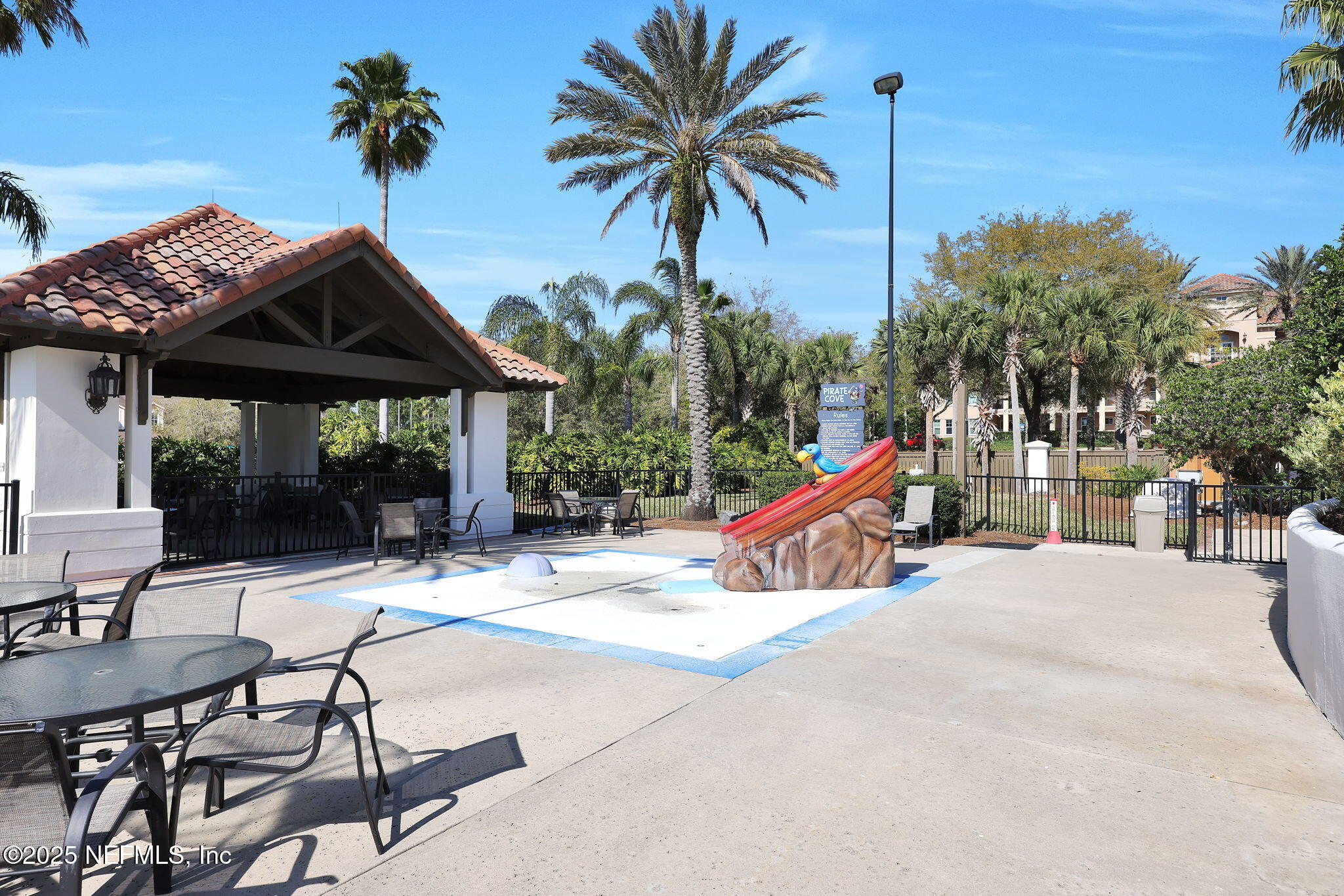 662 TREEHOUSE Circle, St. Augustine