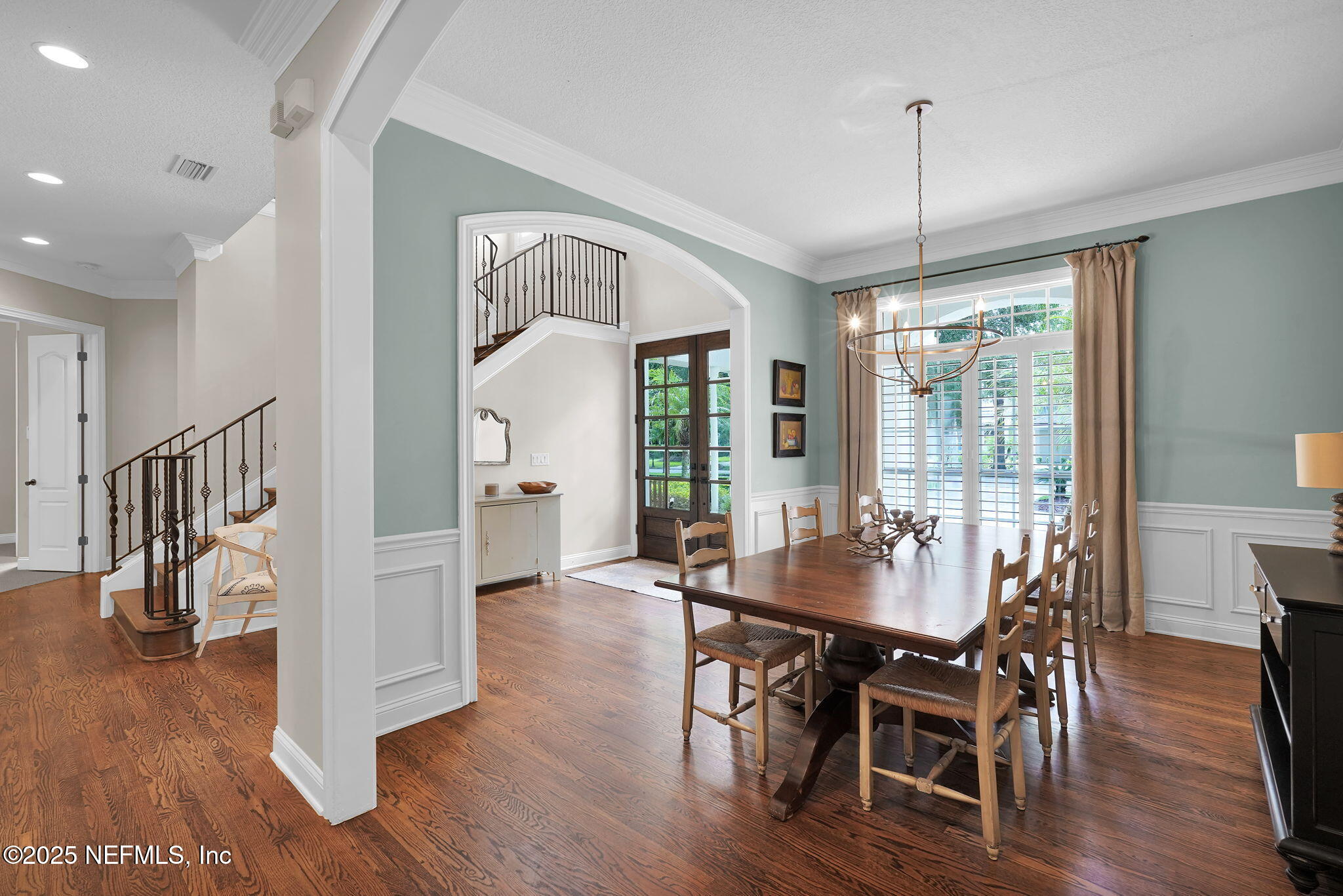 662 TREEHOUSE Circle, St. Augustine