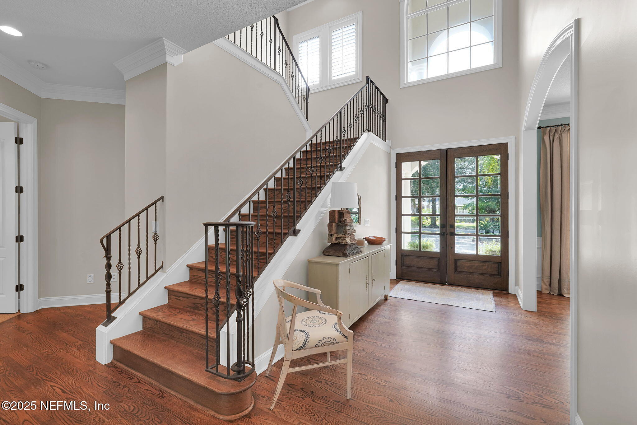 662 TREEHOUSE Circle, St. Augustine