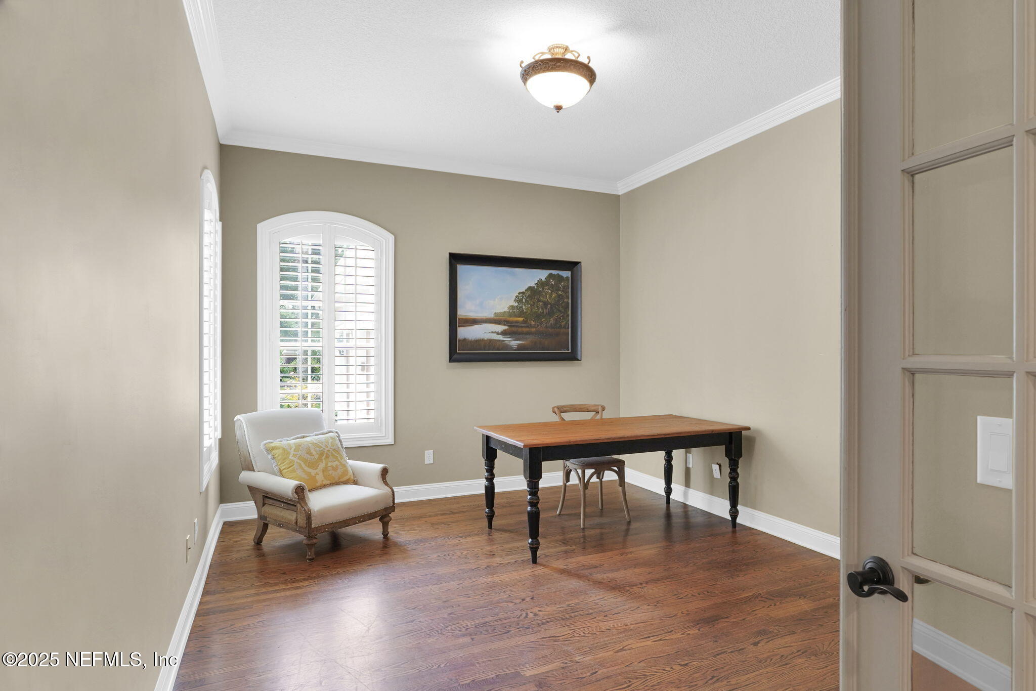 662 TREEHOUSE Circle, St. Augustine