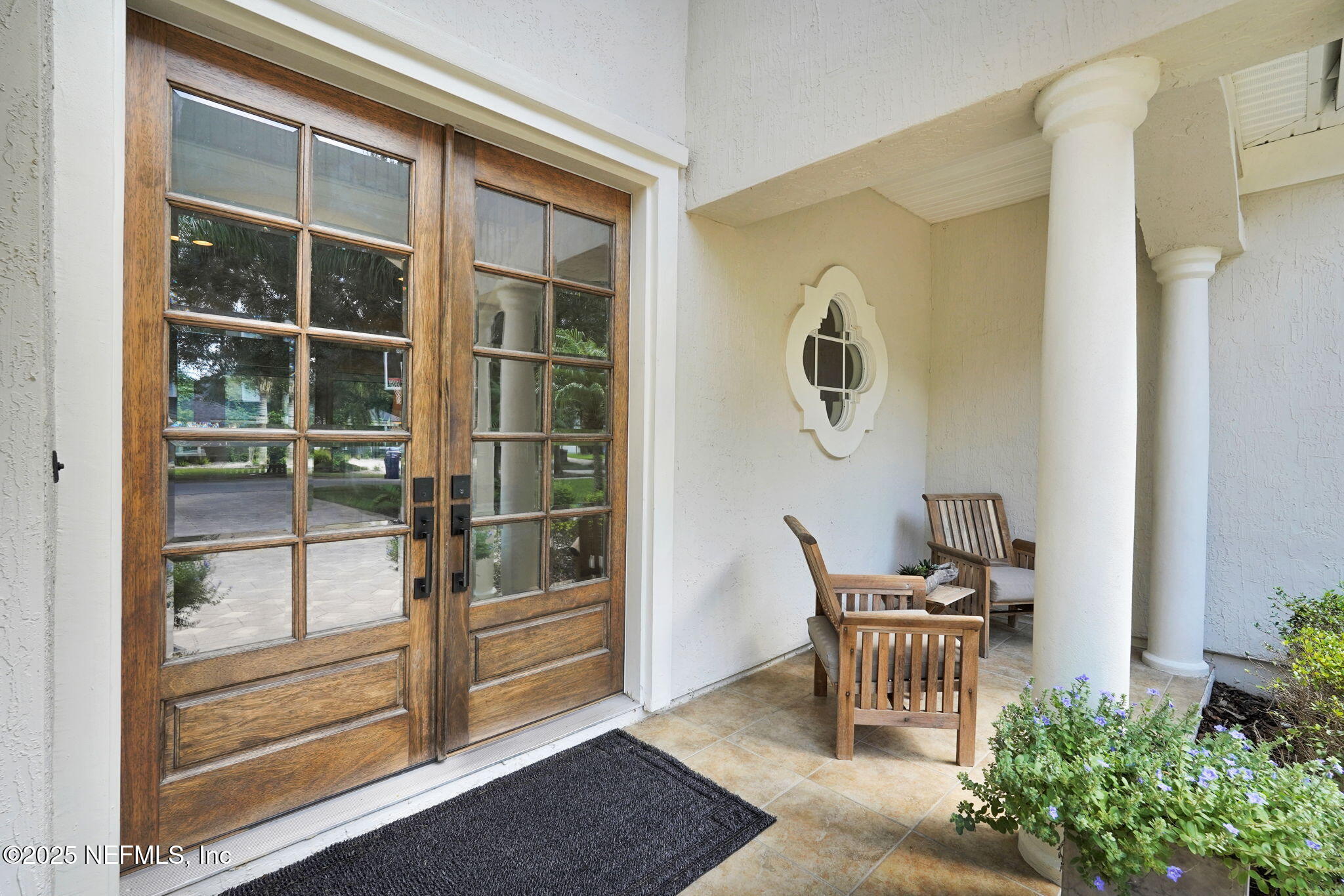 662 TREEHOUSE Circle, St. Augustine