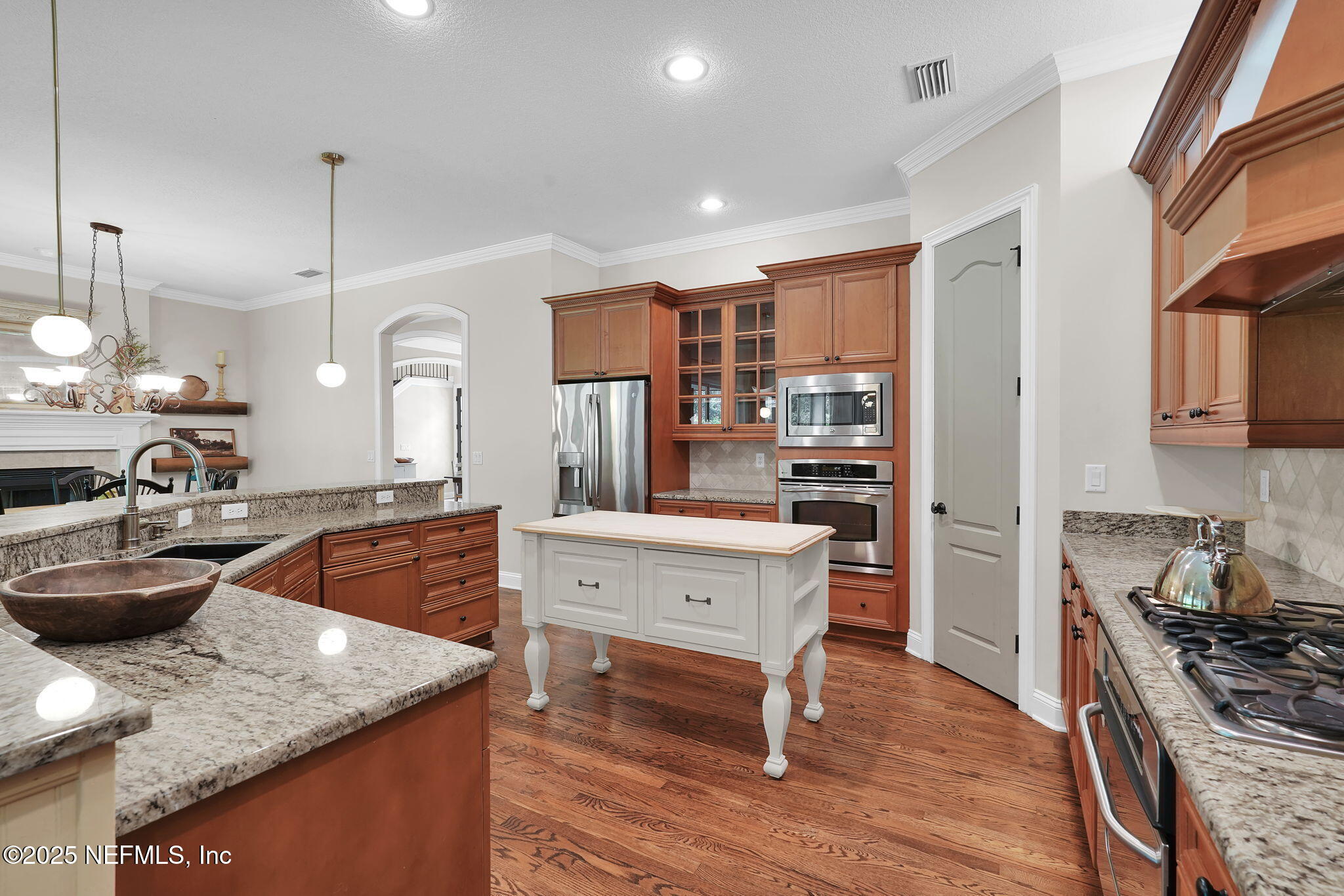 662 TREEHOUSE Circle, St. Augustine