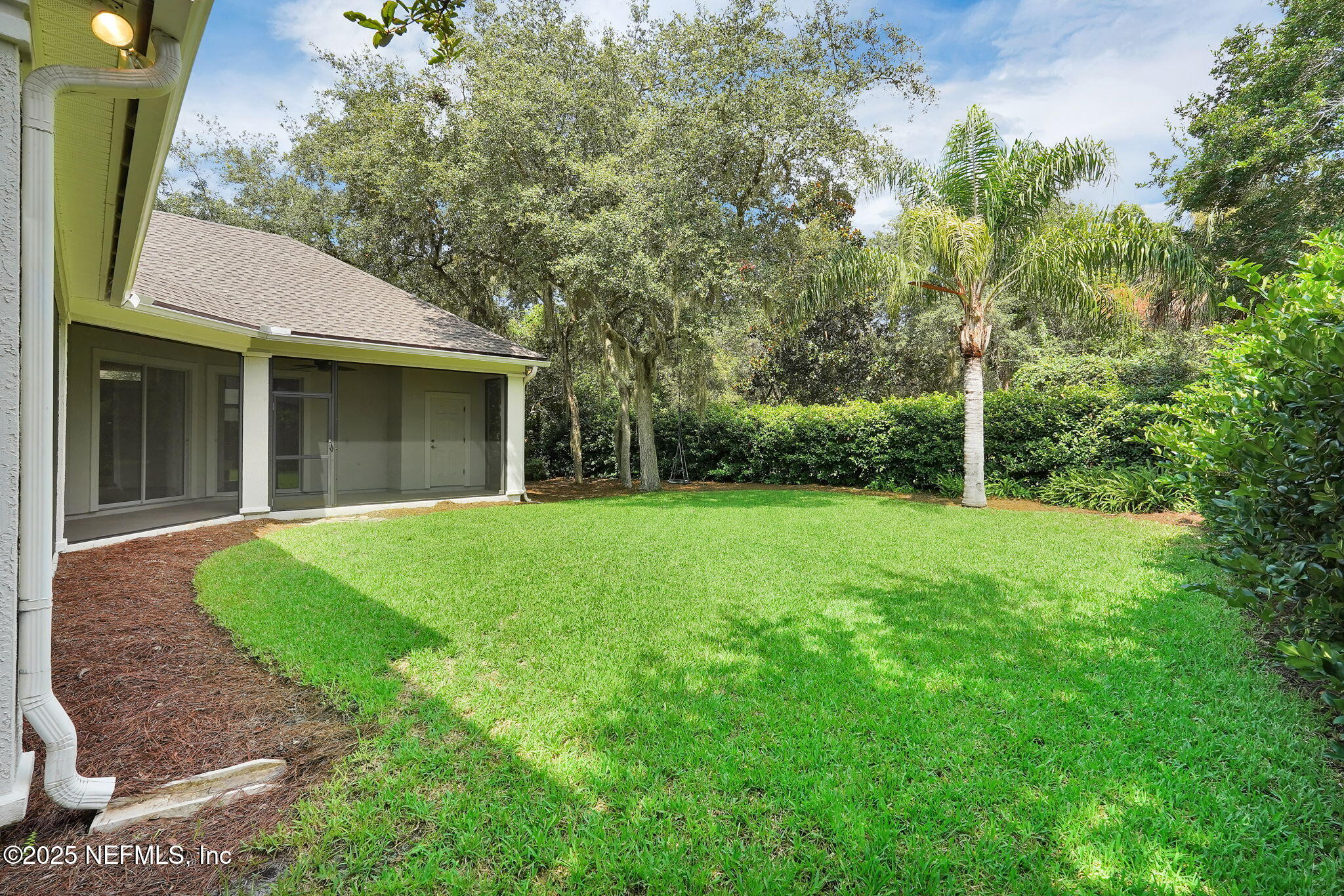 662 TREEHOUSE Circle, St. Augustine