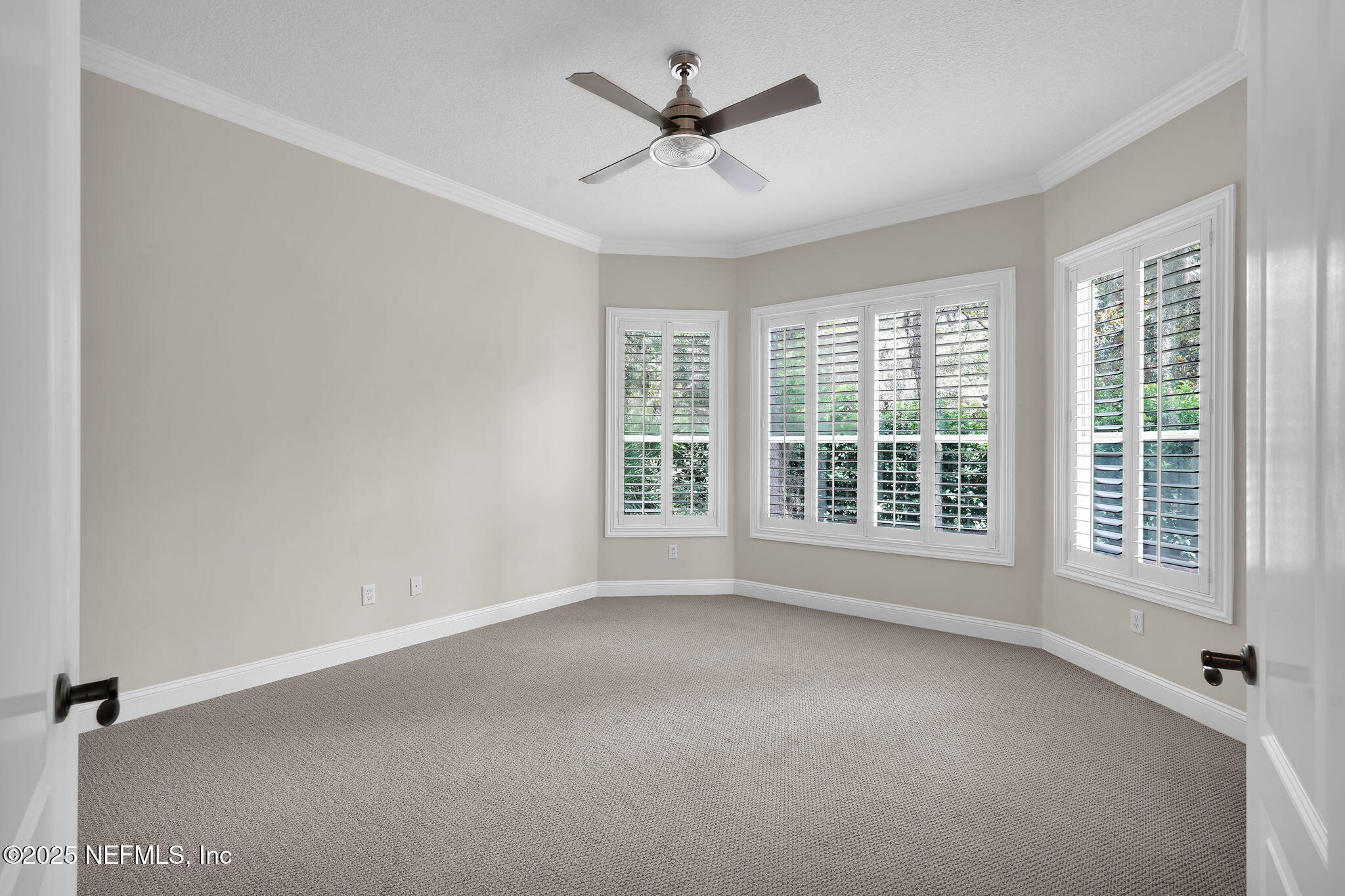 662 TREEHOUSE Circle, St. Augustine