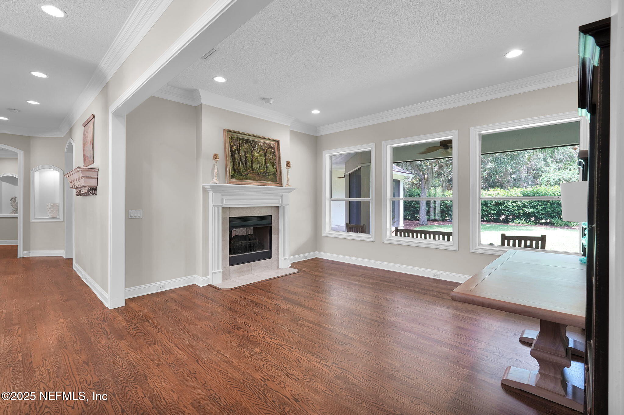 662 TREEHOUSE Circle, St. Augustine