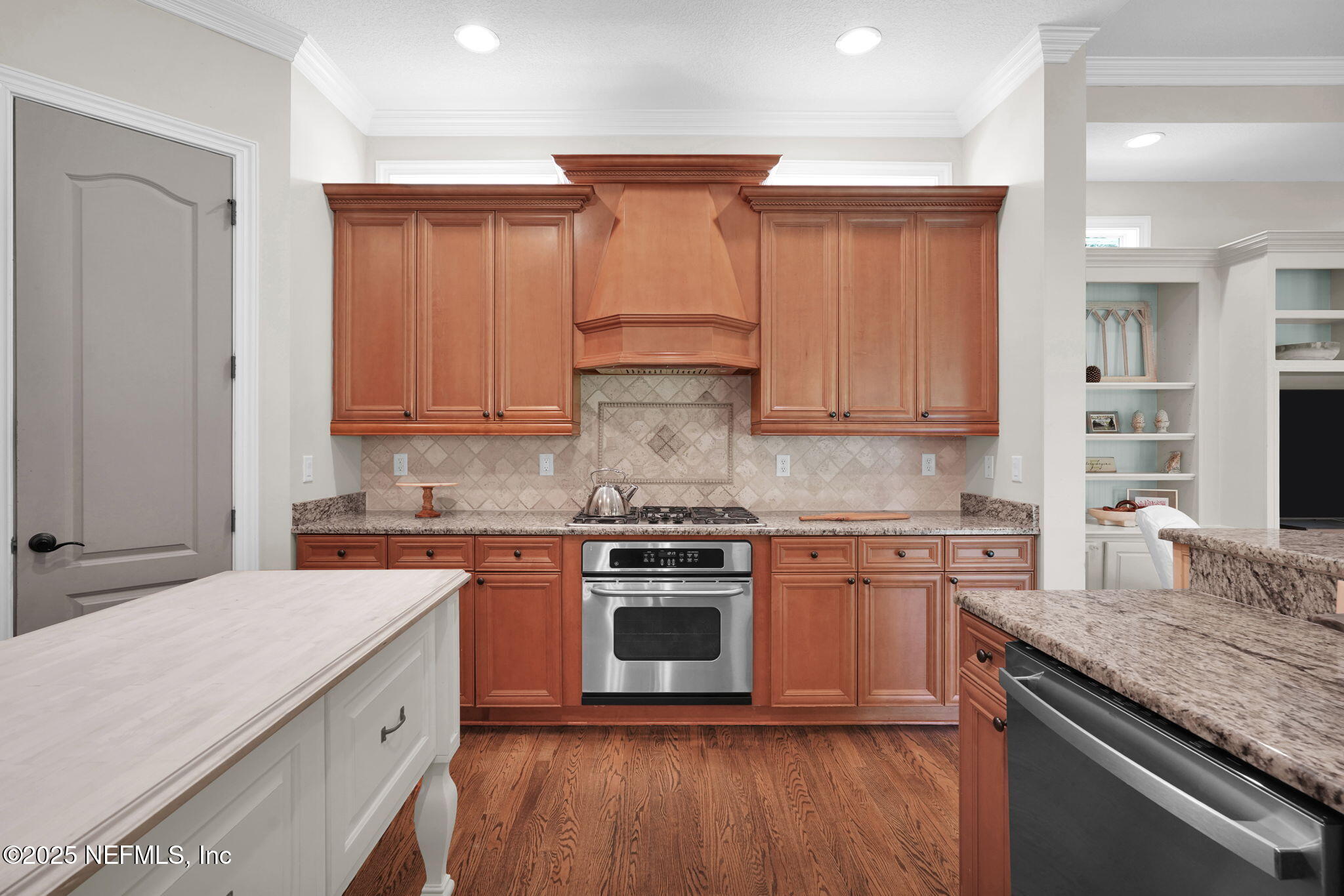 662 TREEHOUSE Circle, St. Augustine