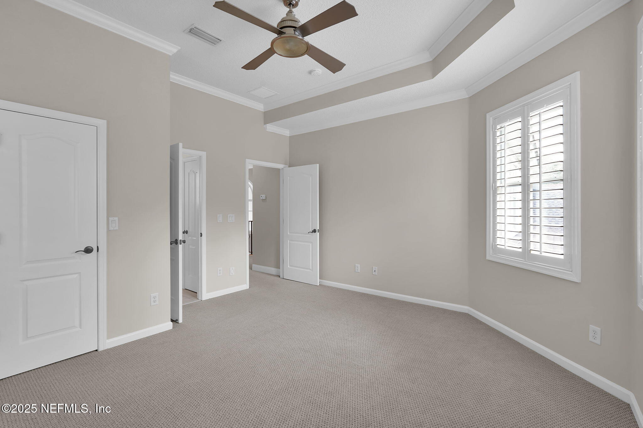 662 TREEHOUSE Circle, St. Augustine
