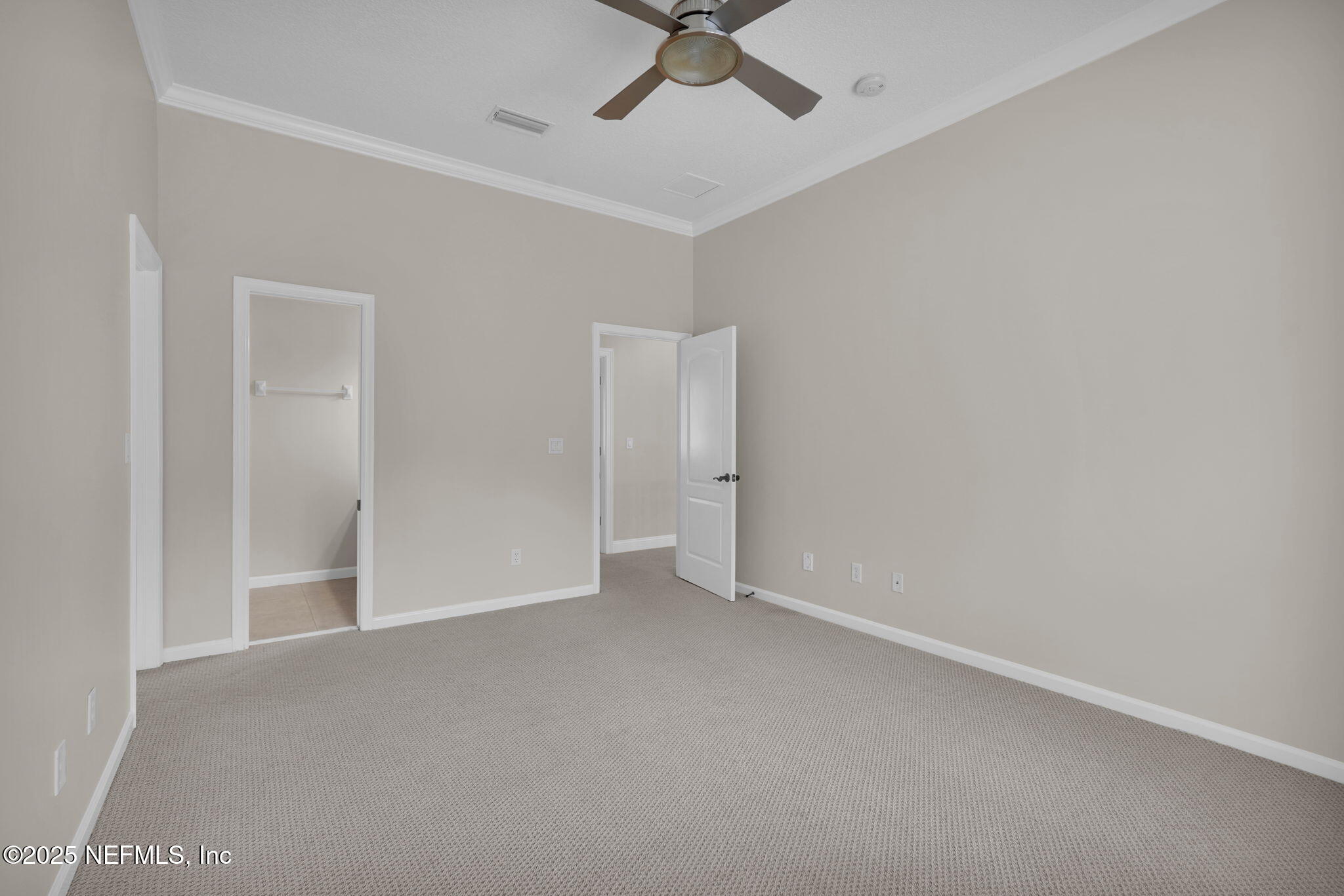 662 TREEHOUSE Circle, St. Augustine