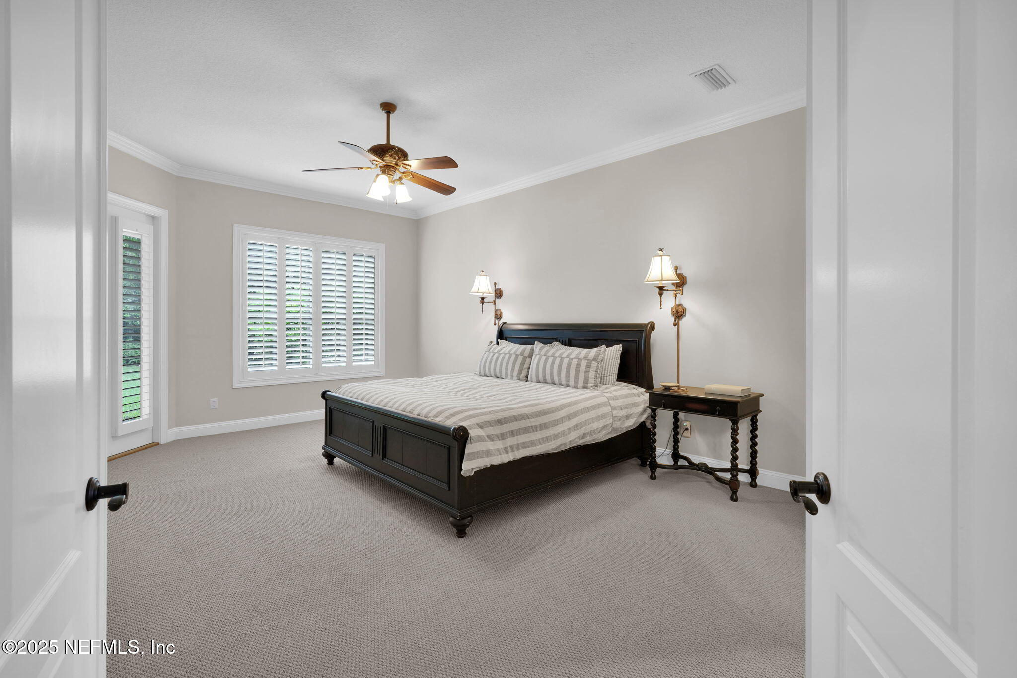 662 TREEHOUSE Circle, St. Augustine