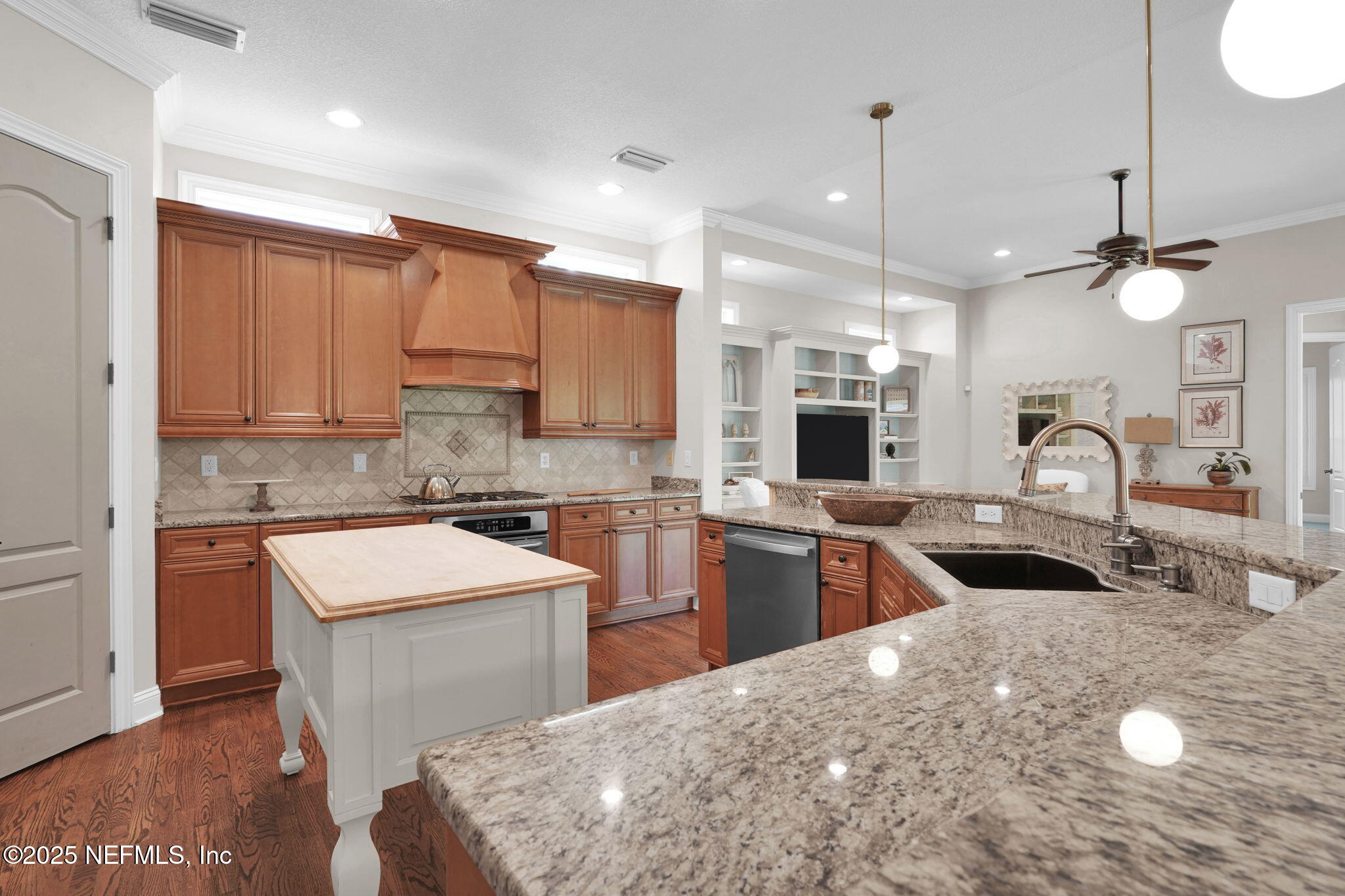 662 TREEHOUSE Circle, St. Augustine