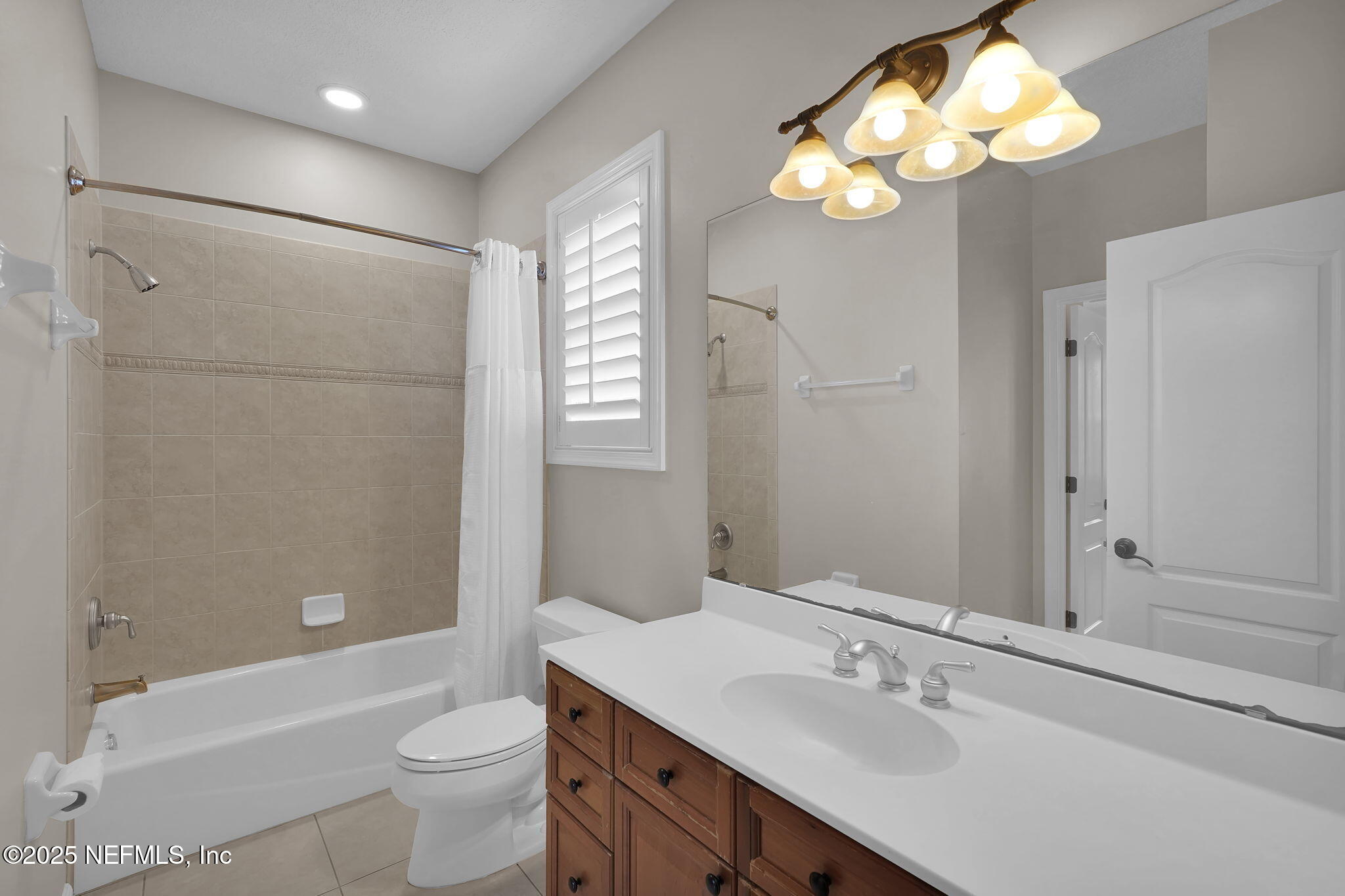 662 TREEHOUSE Circle, St. Augustine