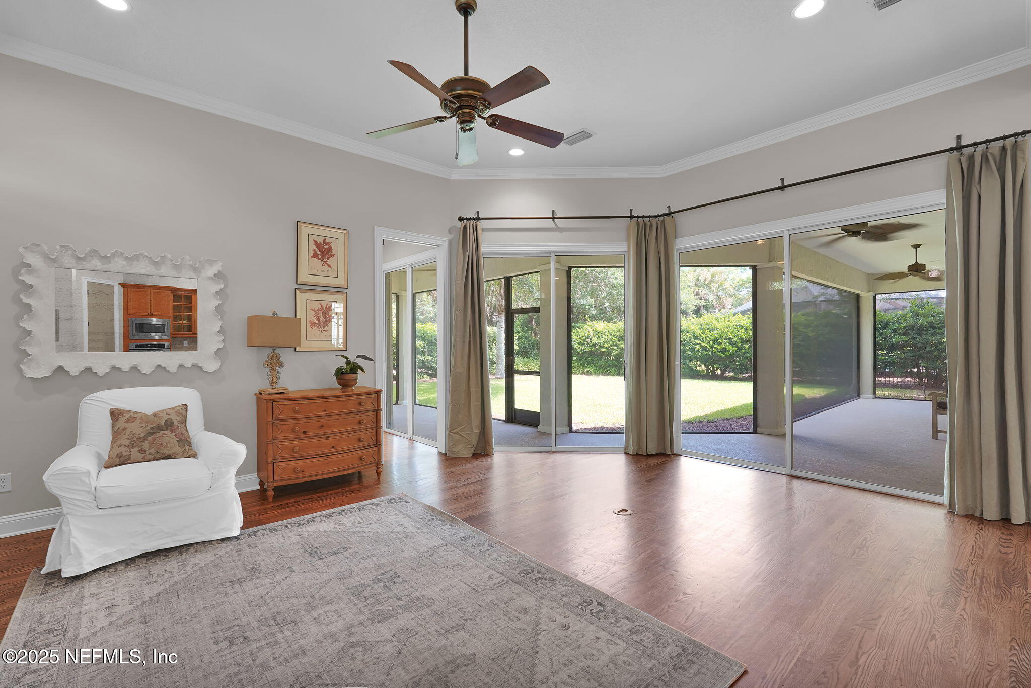 662 TREEHOUSE Circle, St. Augustine