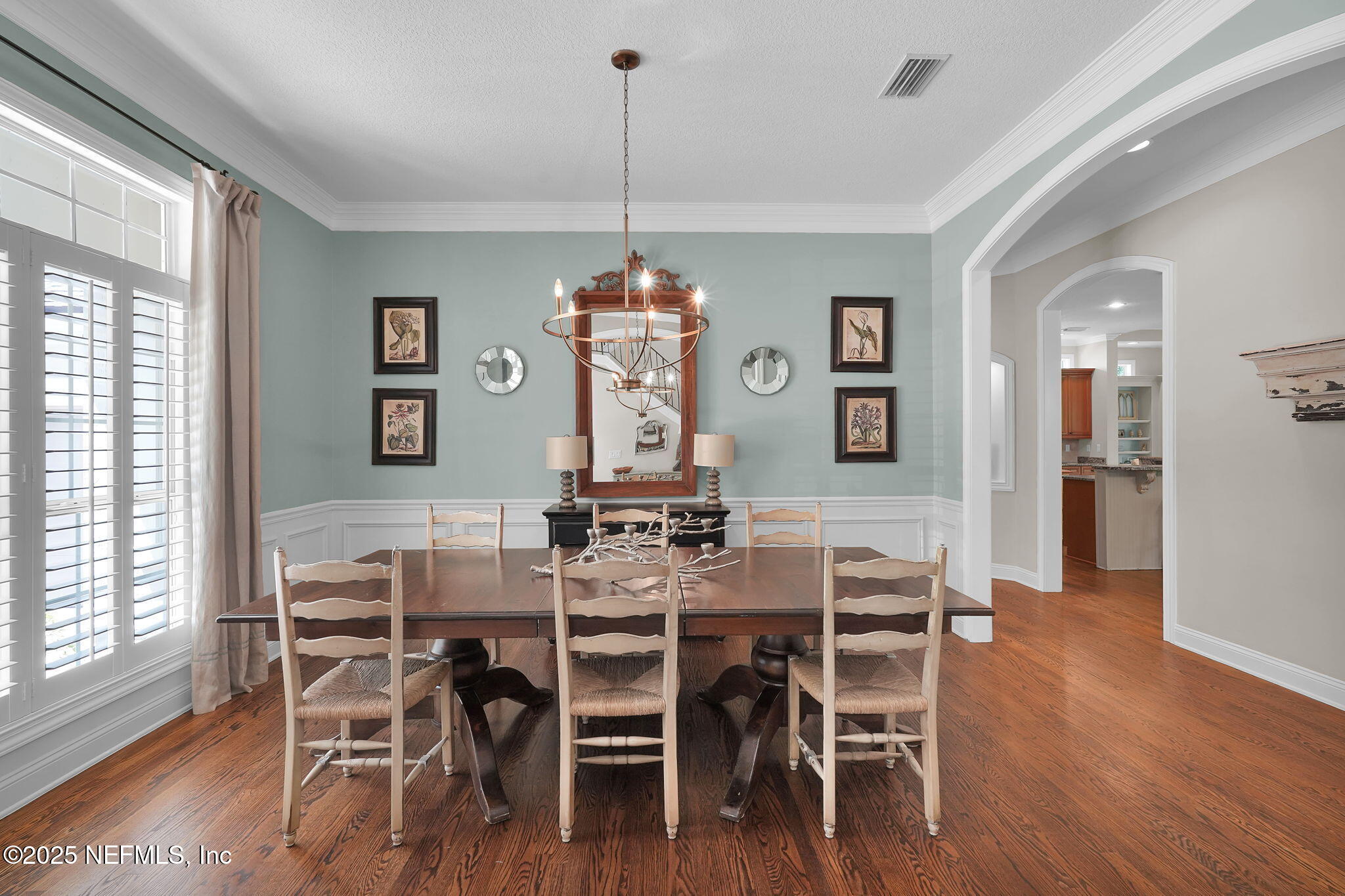 662 TREEHOUSE Circle, St. Augustine