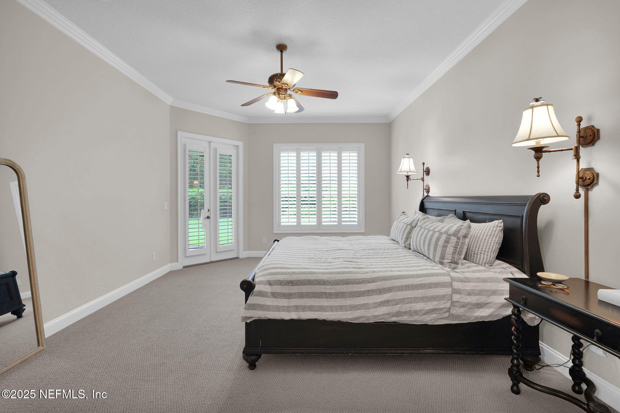 662 TREEHOUSE Circle, St. Augustine