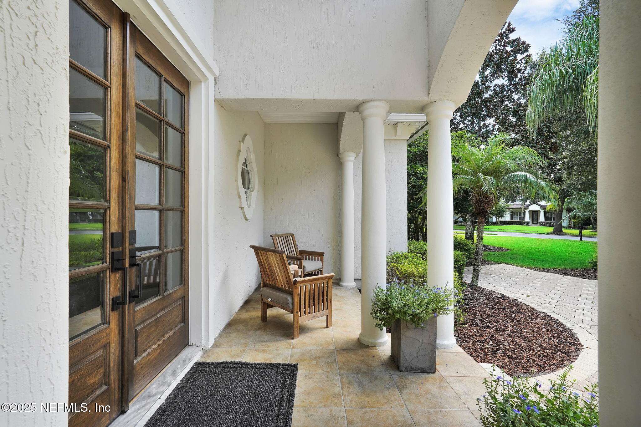 662 TREEHOUSE Circle, St. Augustine