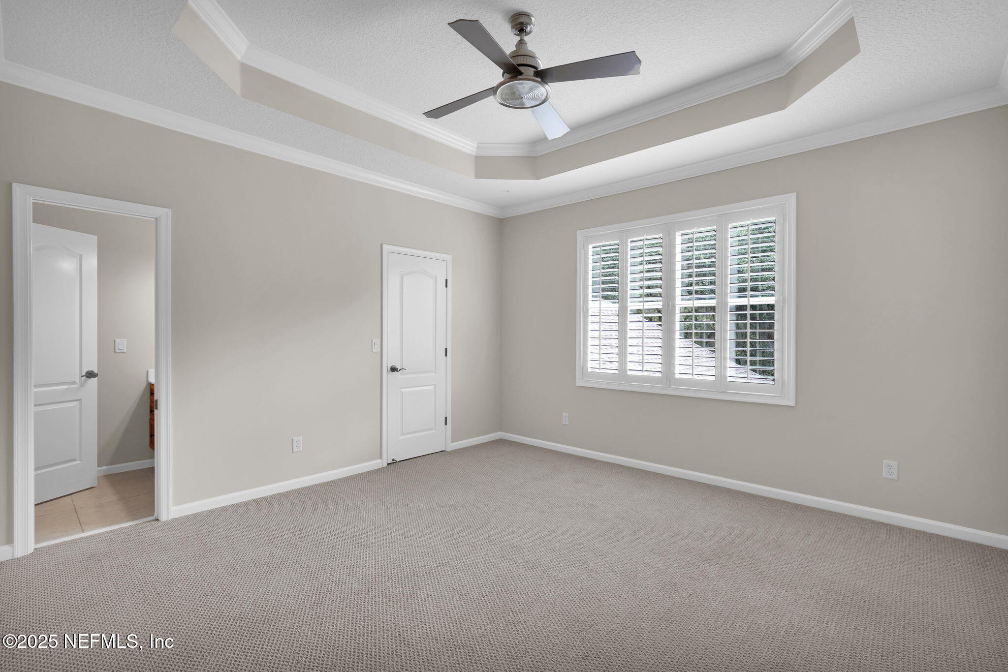 662 TREEHOUSE Circle, St. Augustine