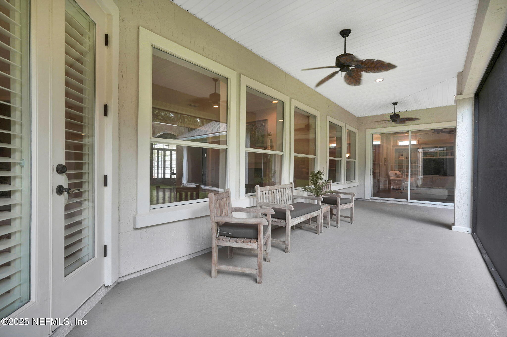 662 TREEHOUSE Circle, St. Augustine