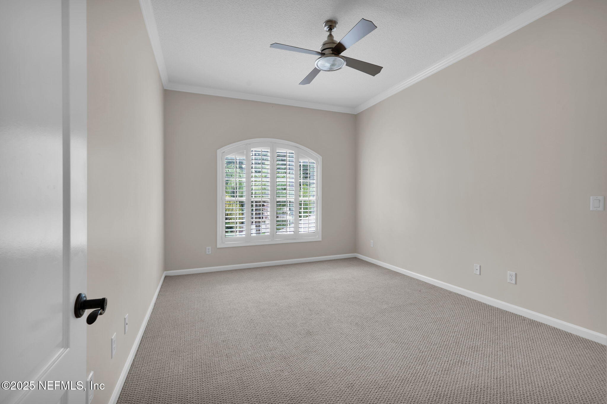 662 TREEHOUSE Circle, St. Augustine