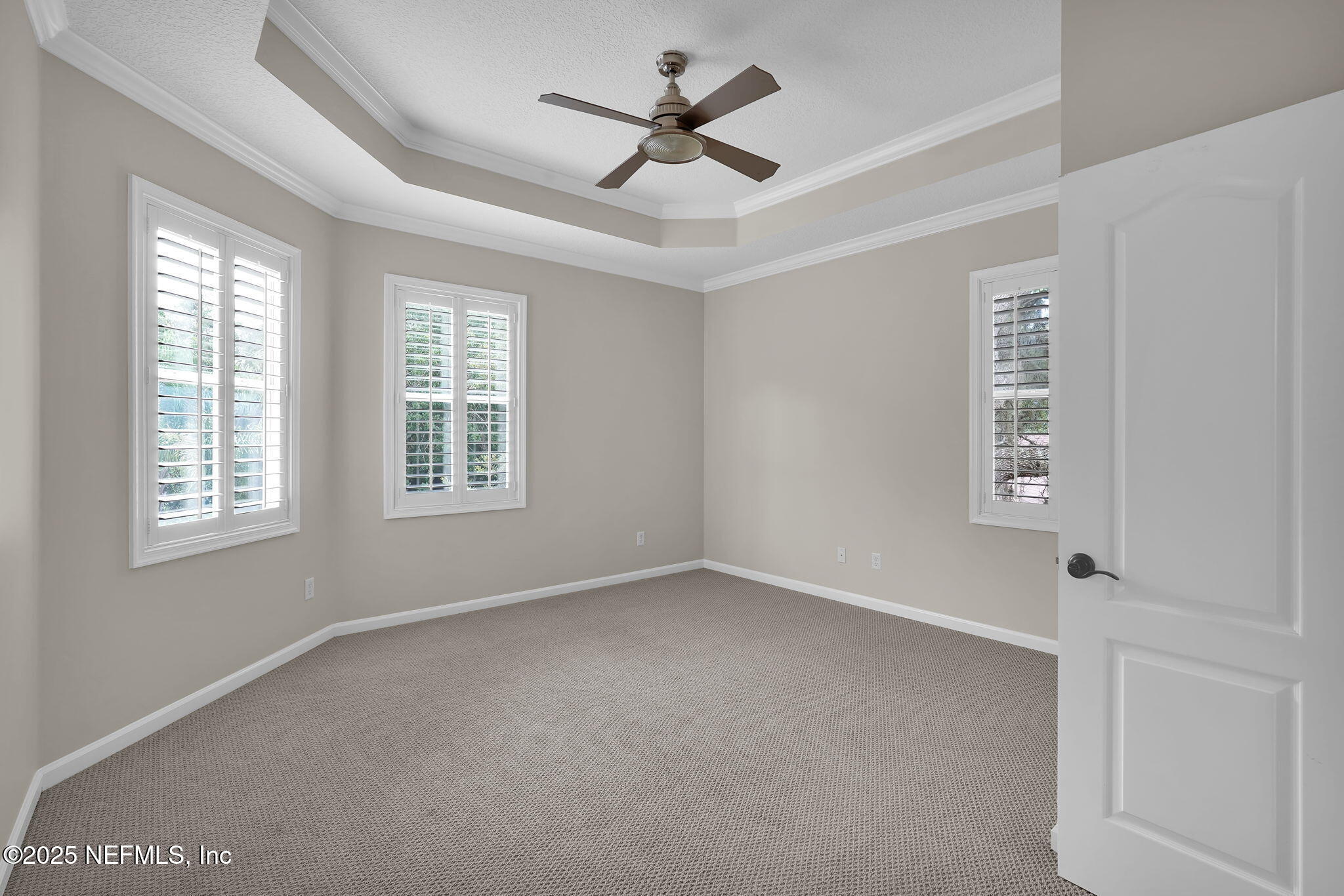 662 TREEHOUSE Circle, St. Augustine