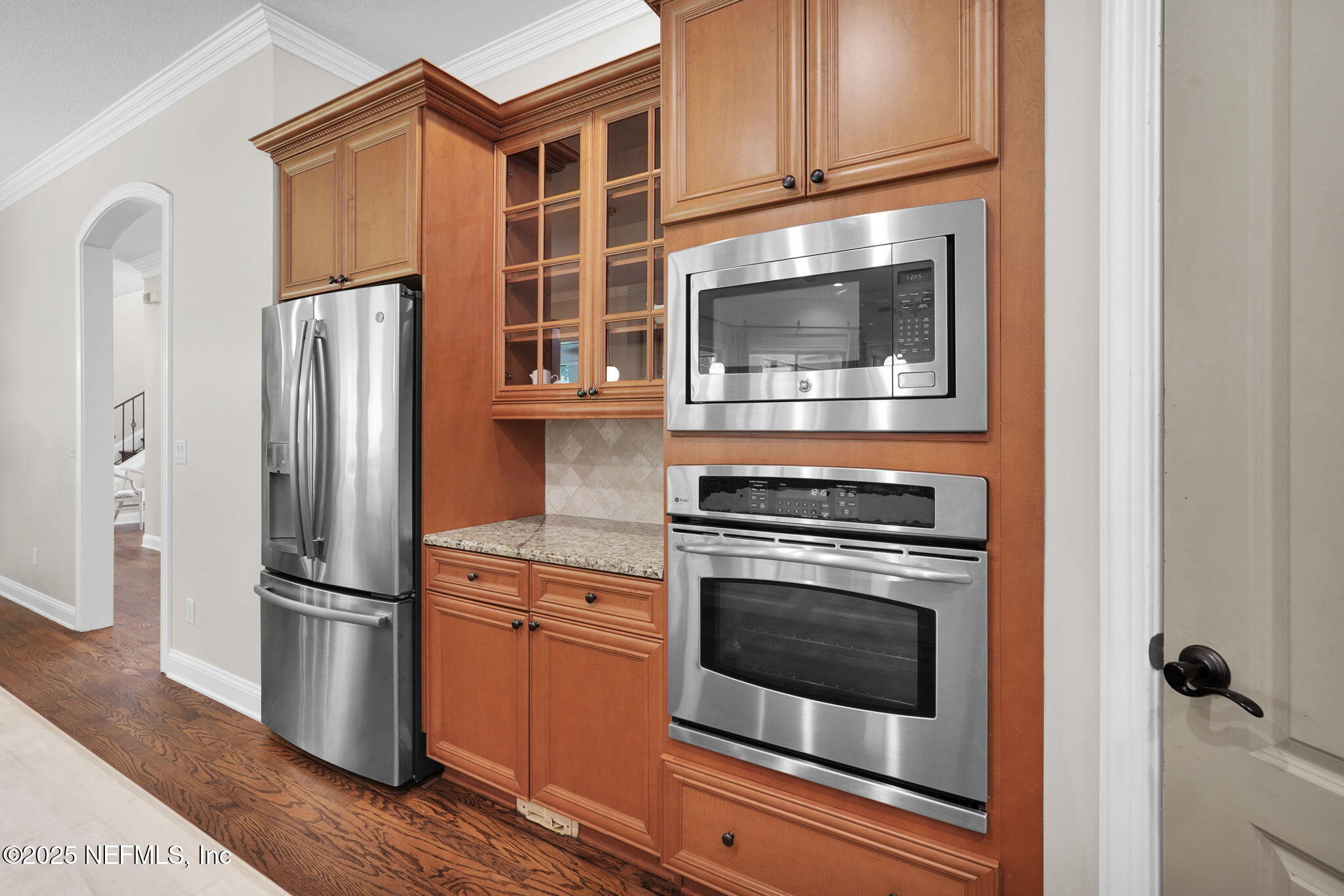 662 TREEHOUSE Circle, St. Augustine