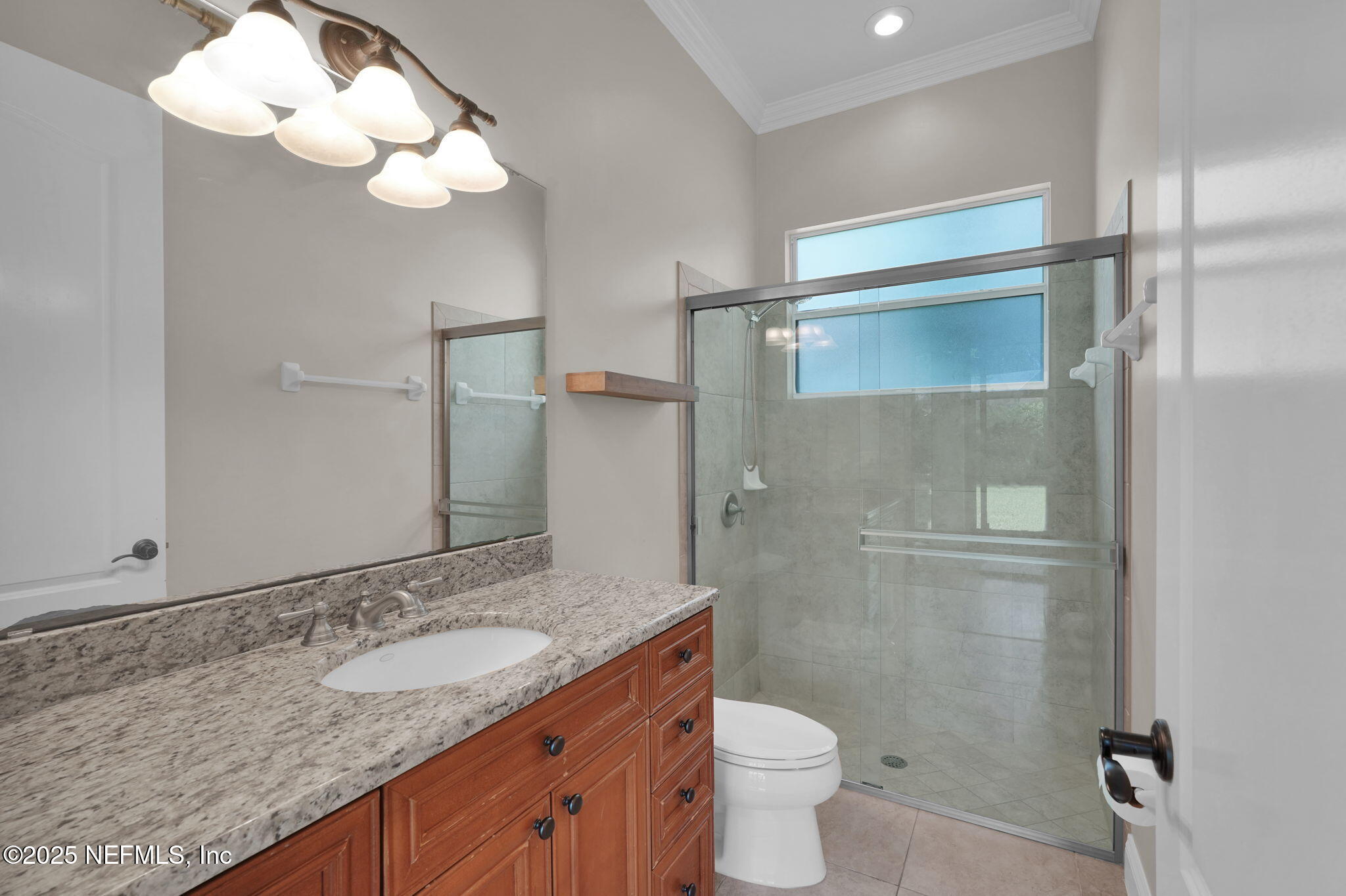 662 TREEHOUSE Circle, St. Augustine