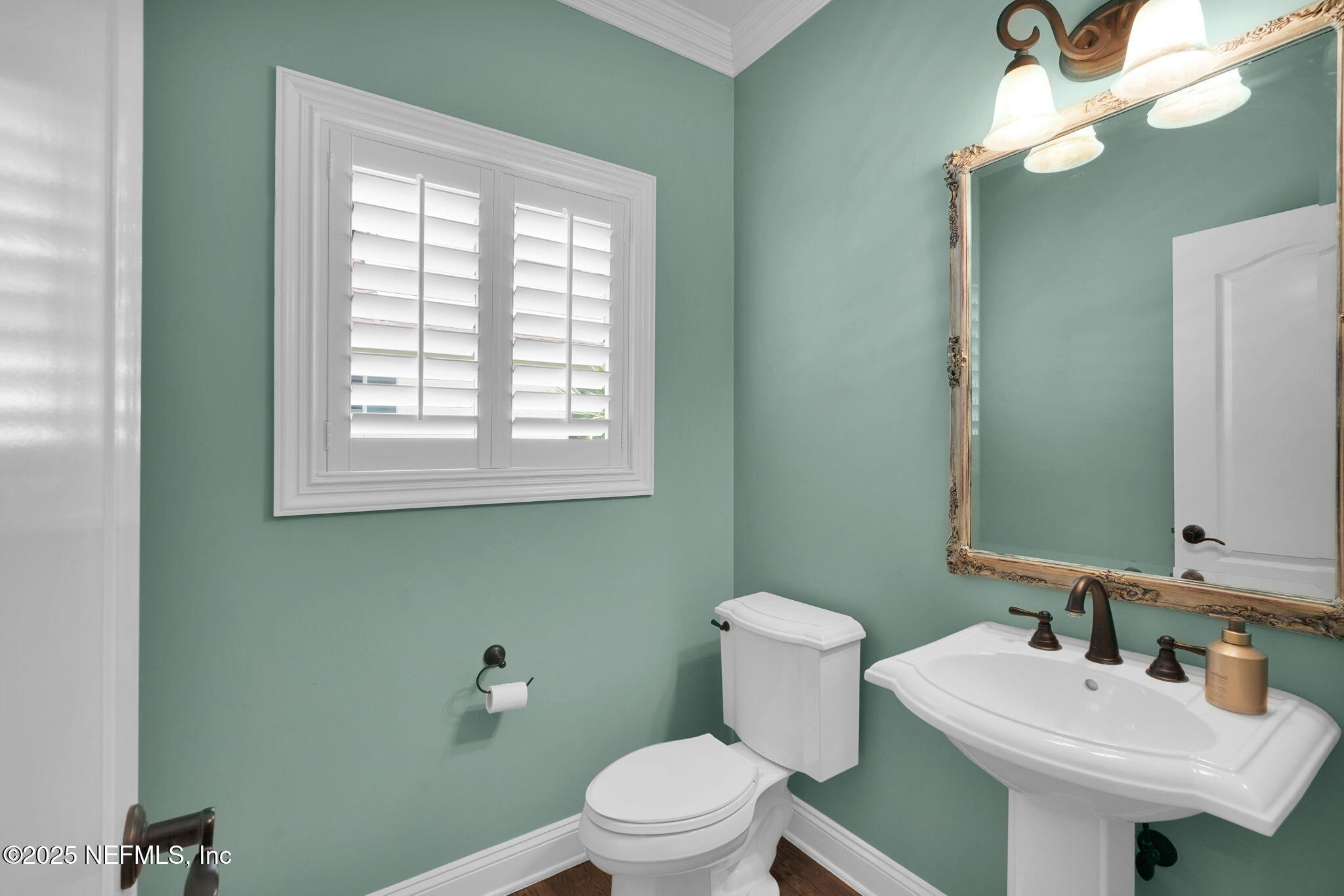 662 TREEHOUSE Circle, St. Augustine