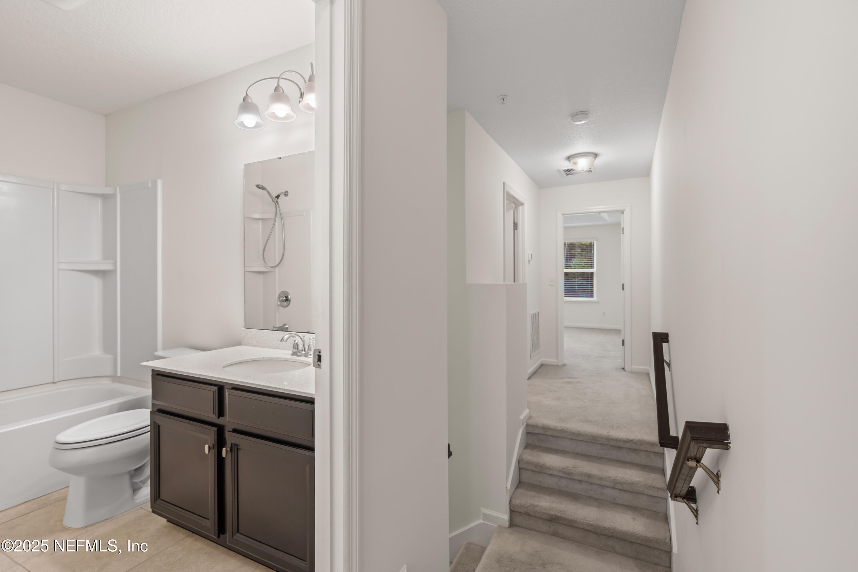 81 PARADAS Place, St. Augustine