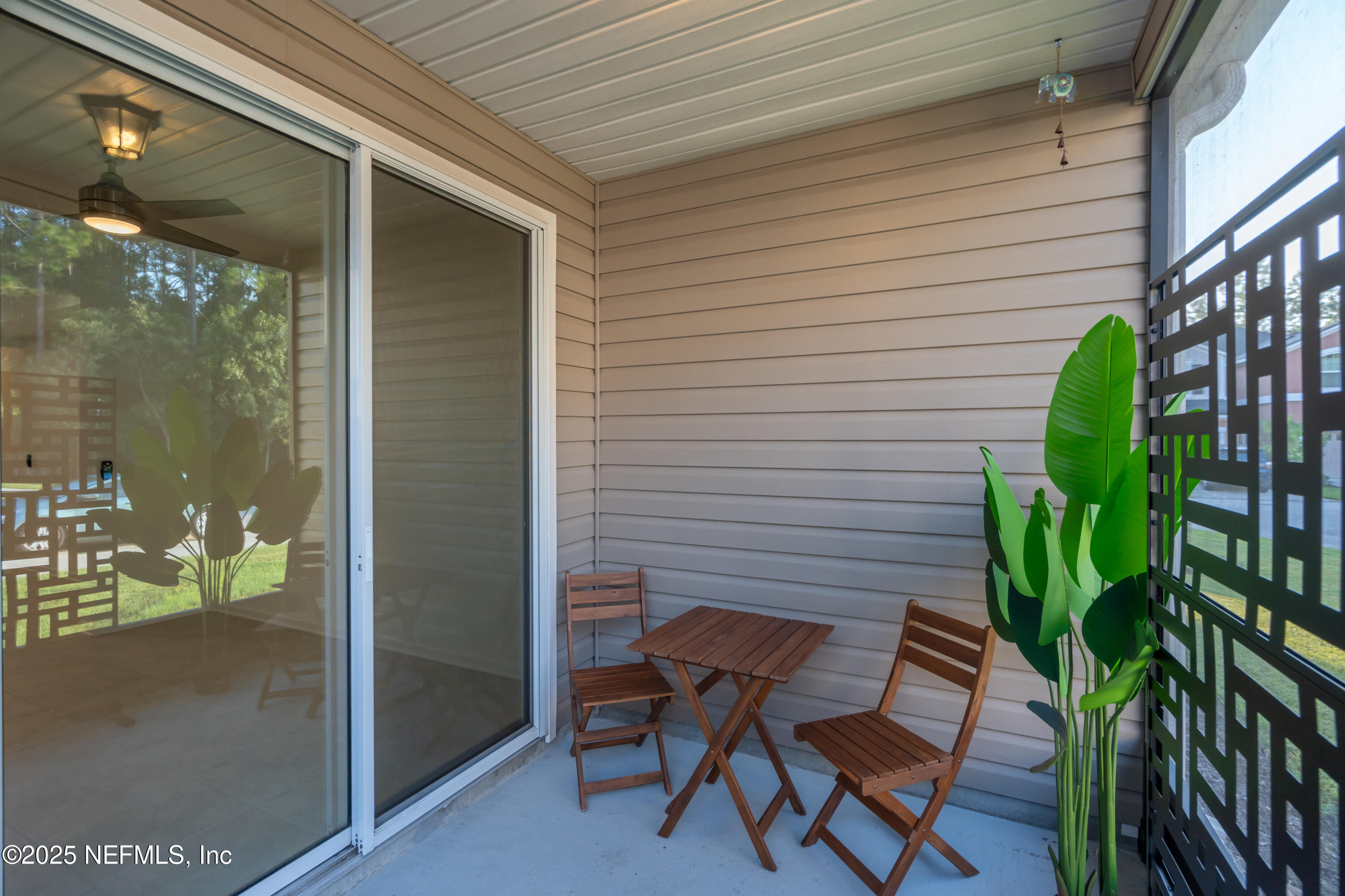 81 PARADAS Place, St. Augustine